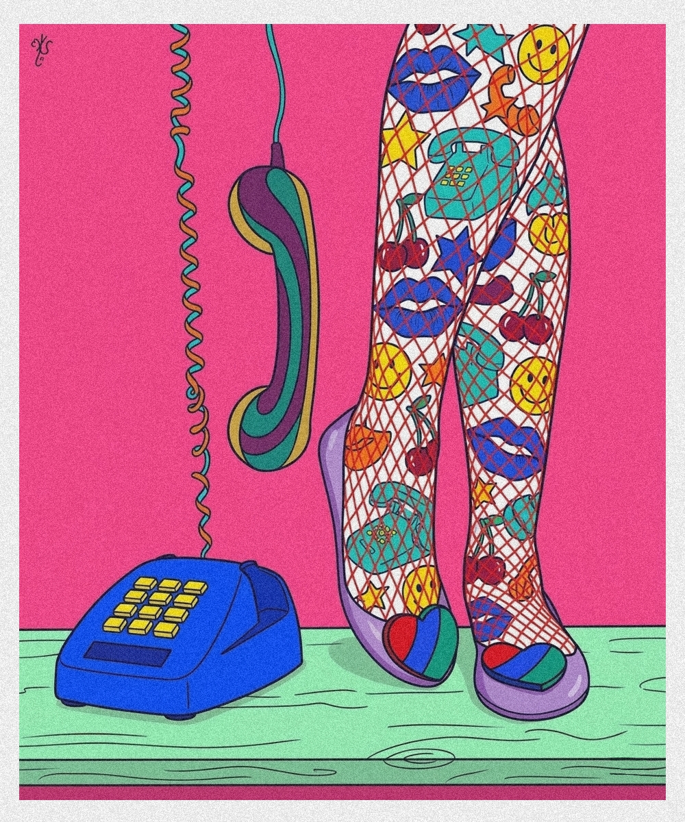 Paradox 03