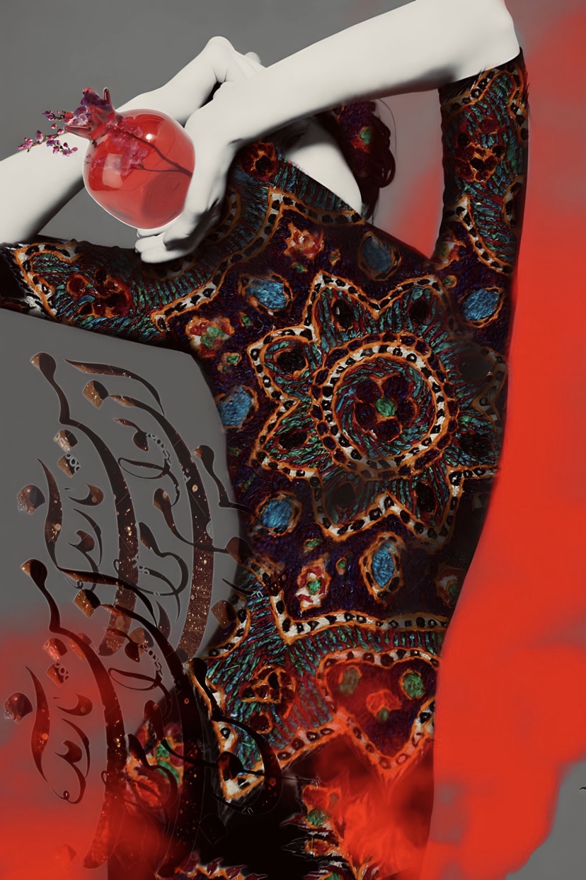 yalda