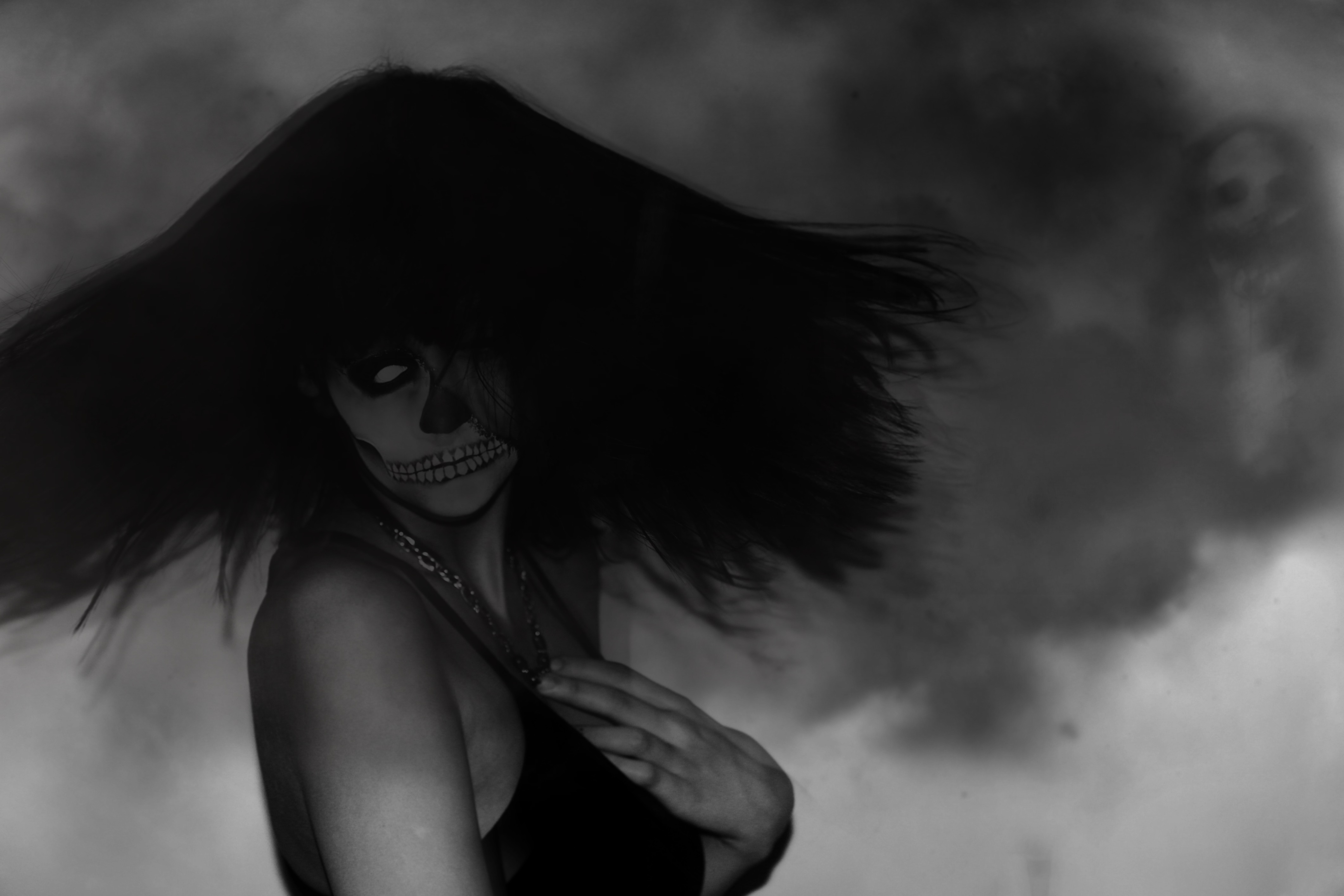 Morticia