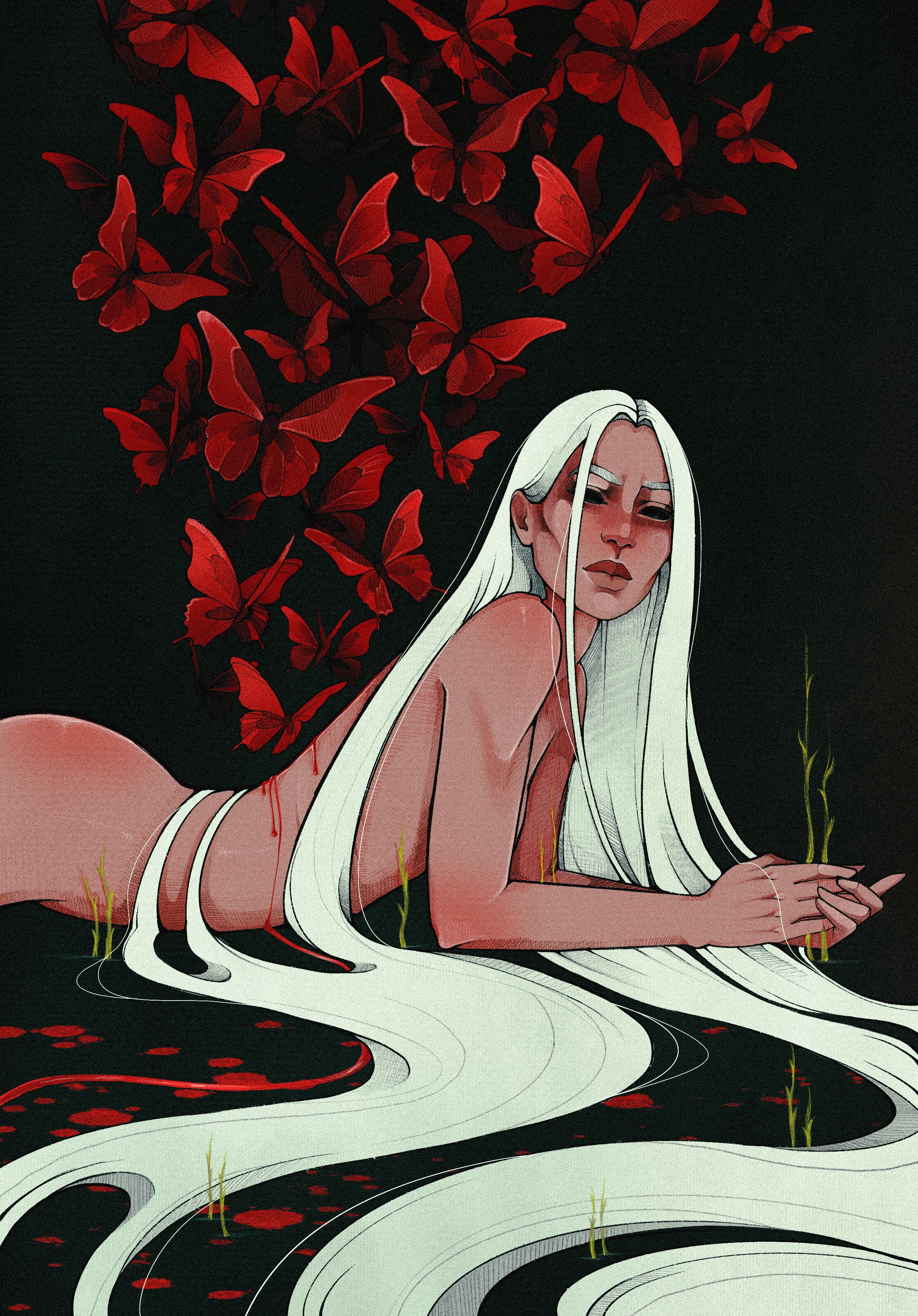Metamorphoses