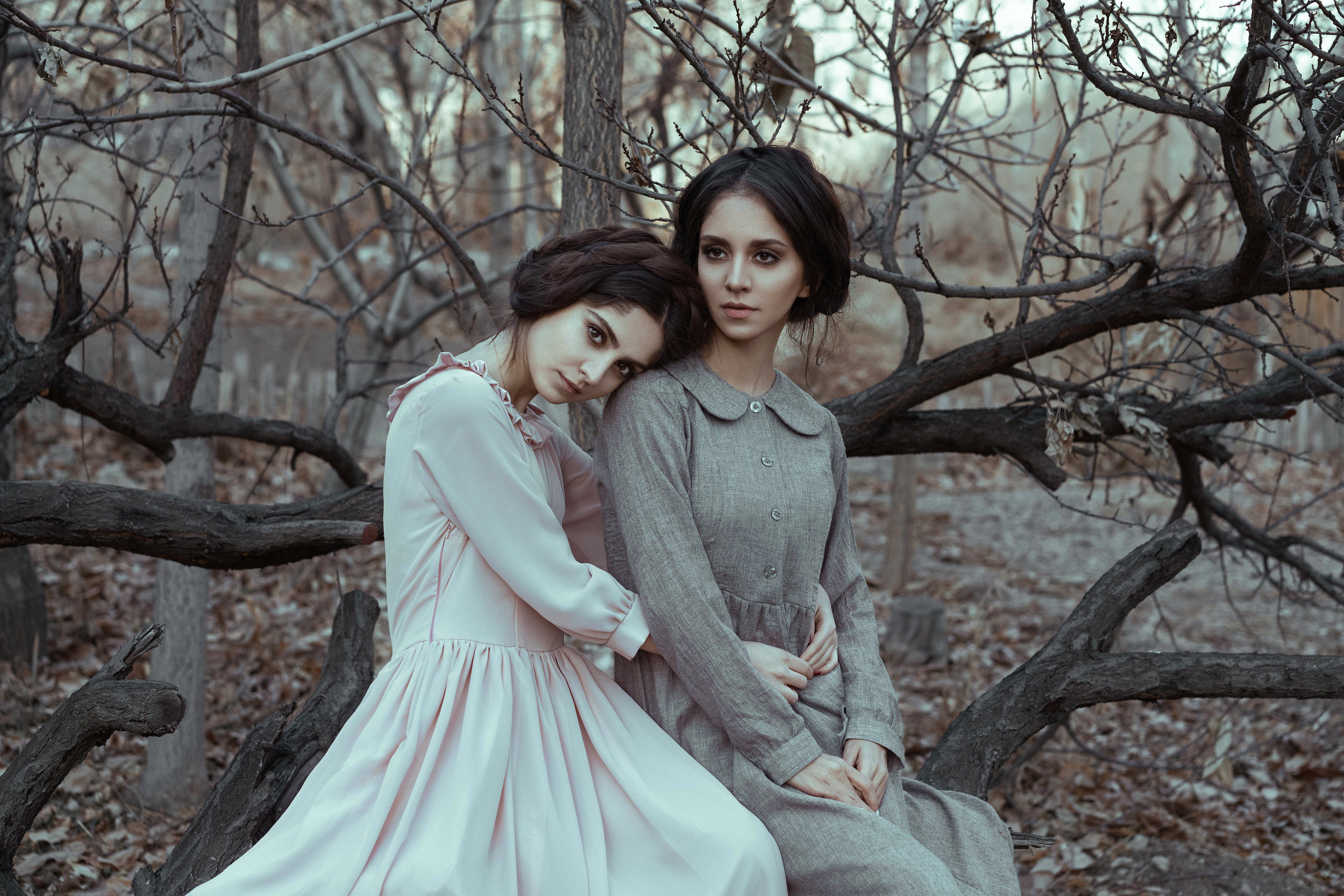 Sisters