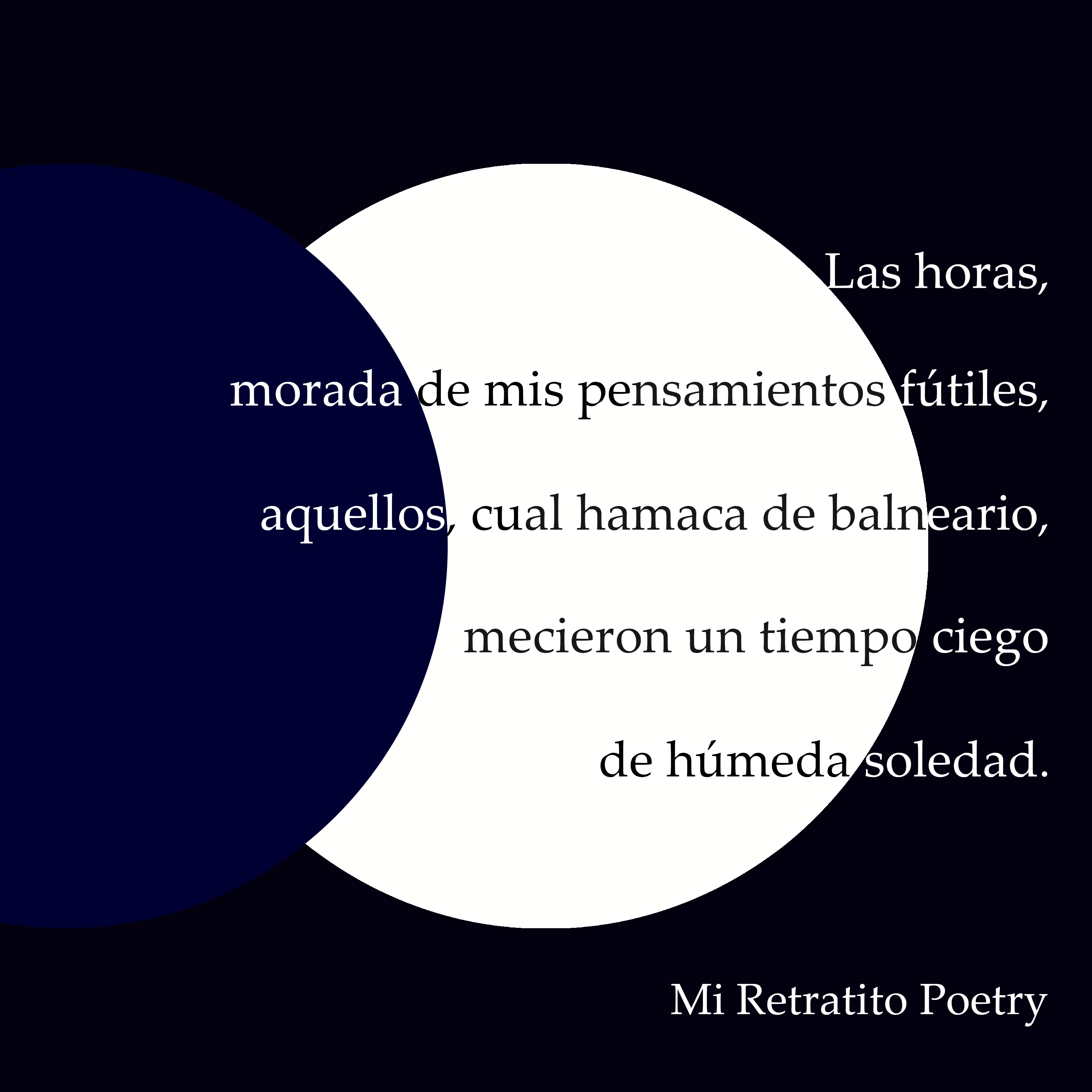 Las Horas