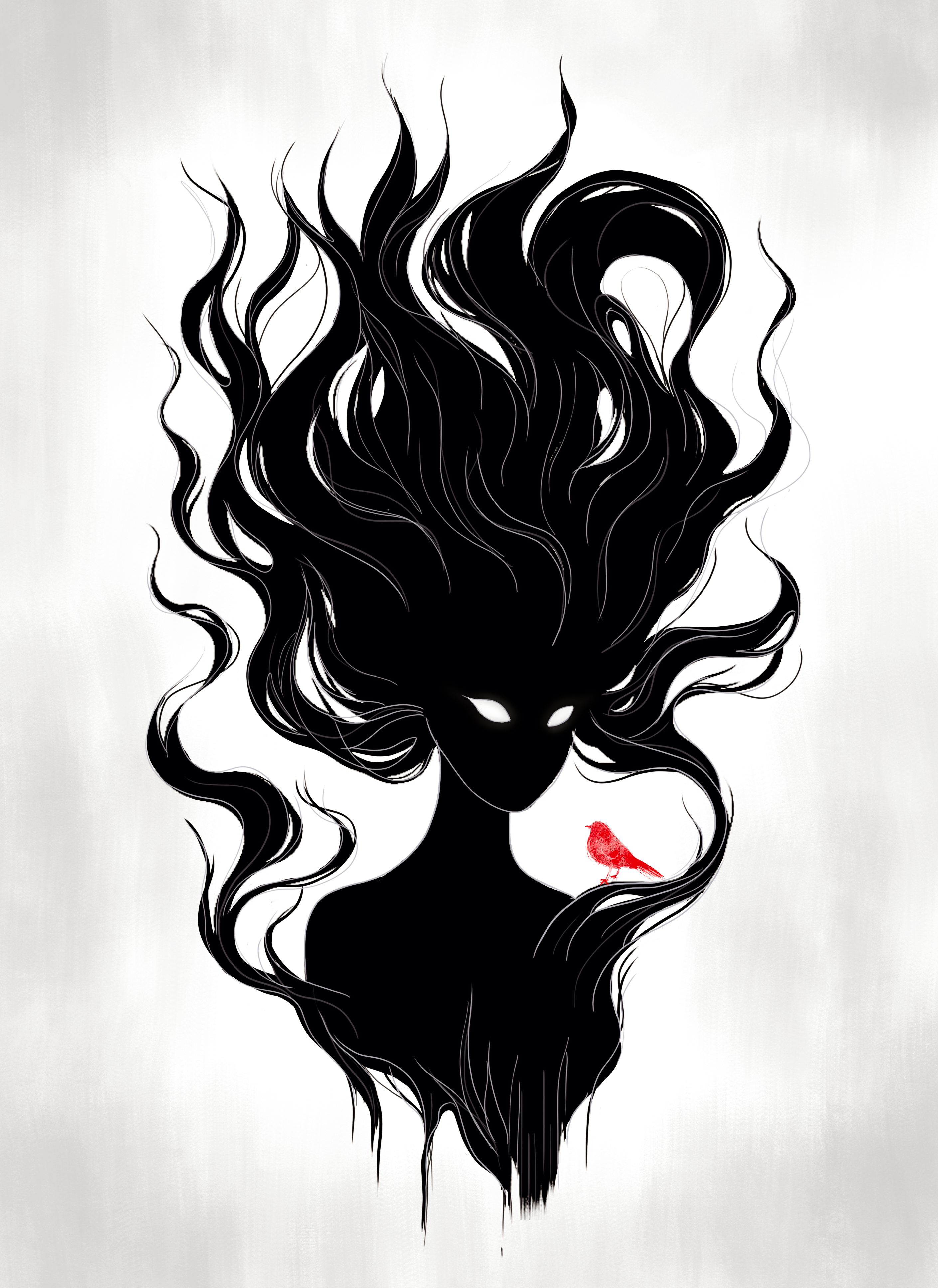 Midnight Muse