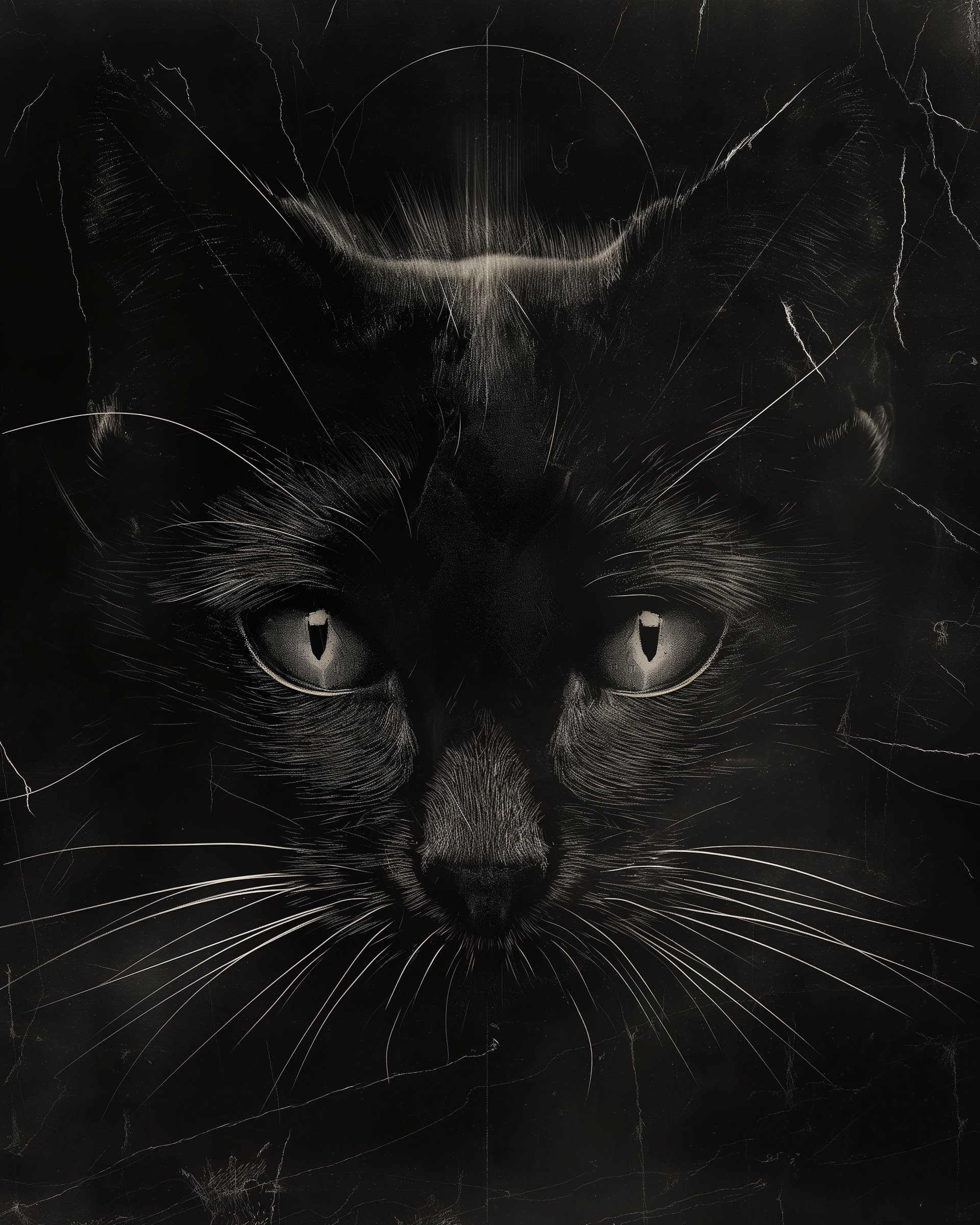Enigma