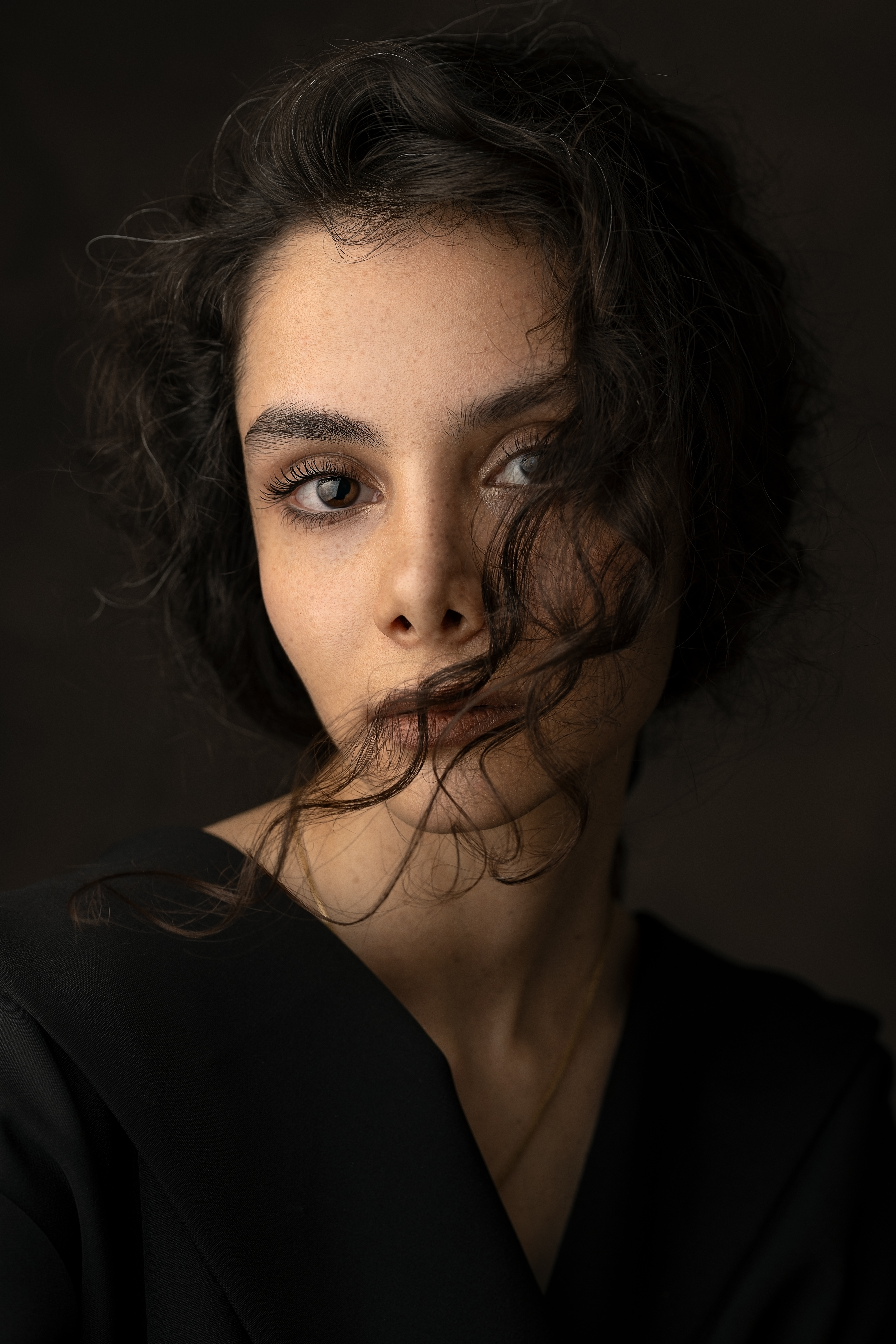 Fatemeh
