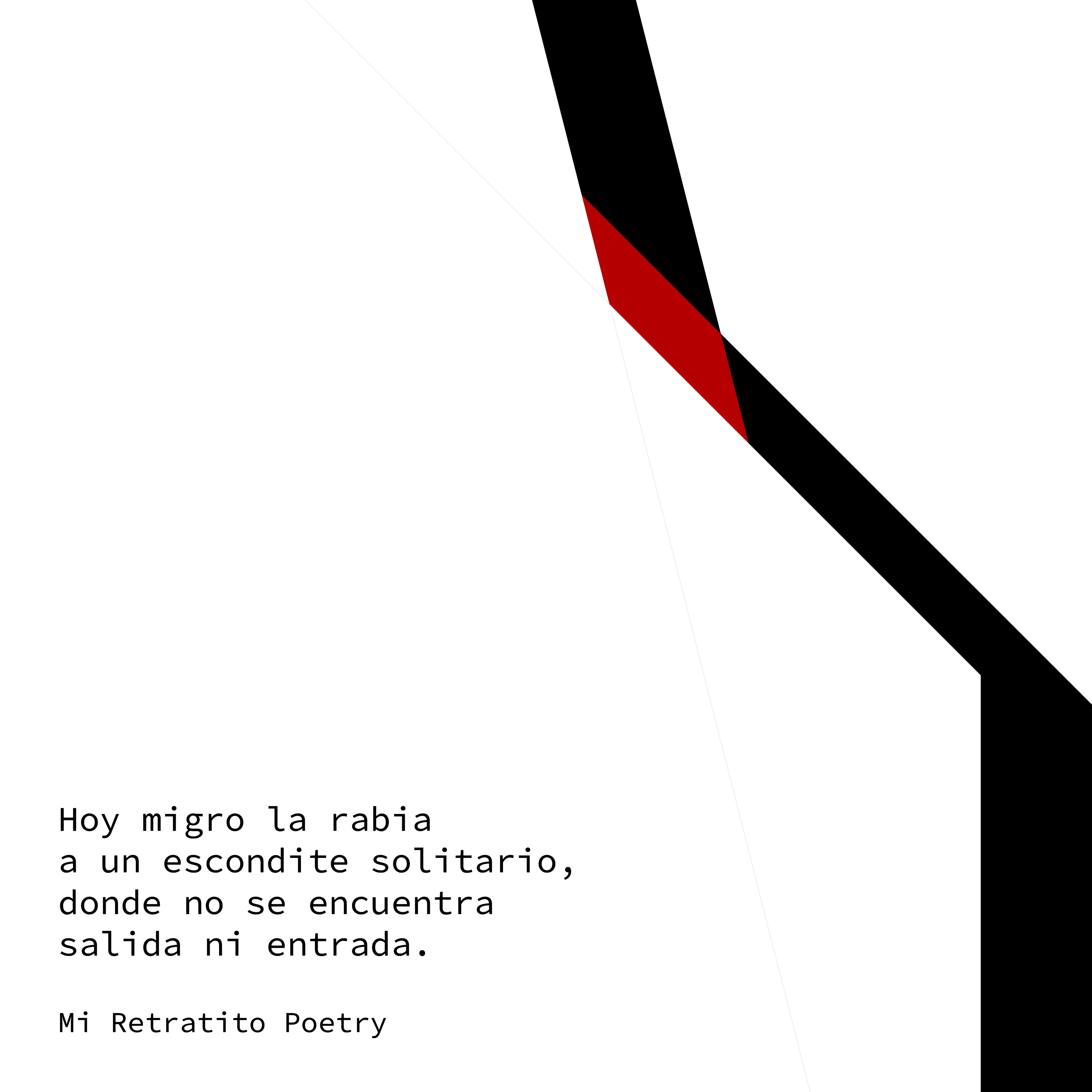 Migro