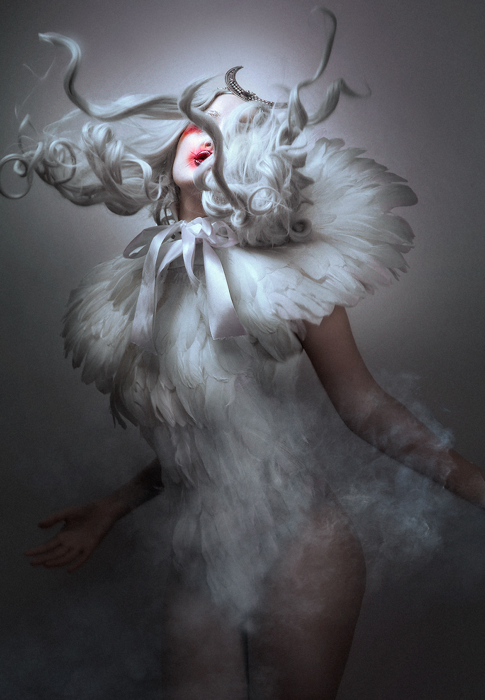 angel