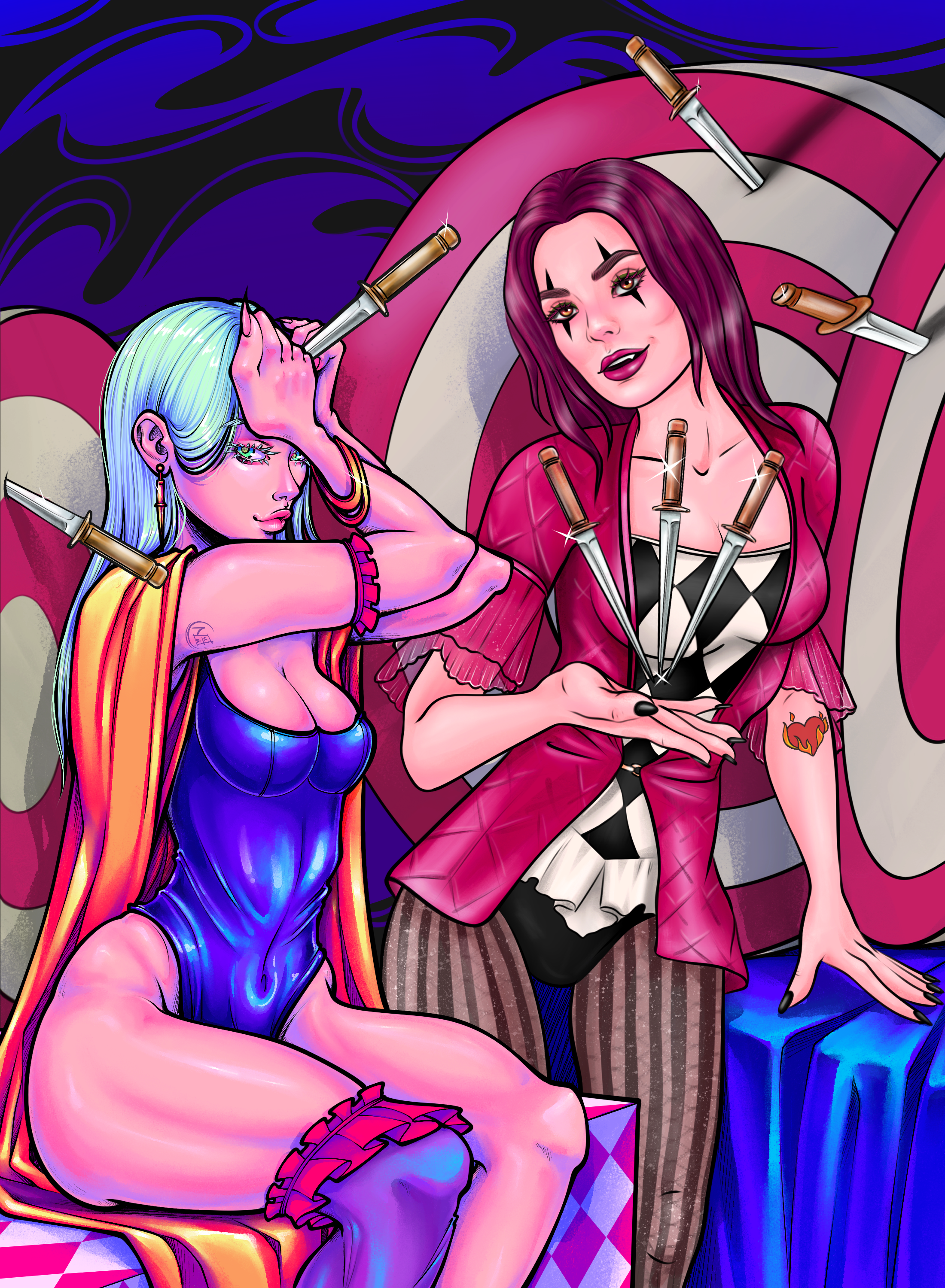 Circus
