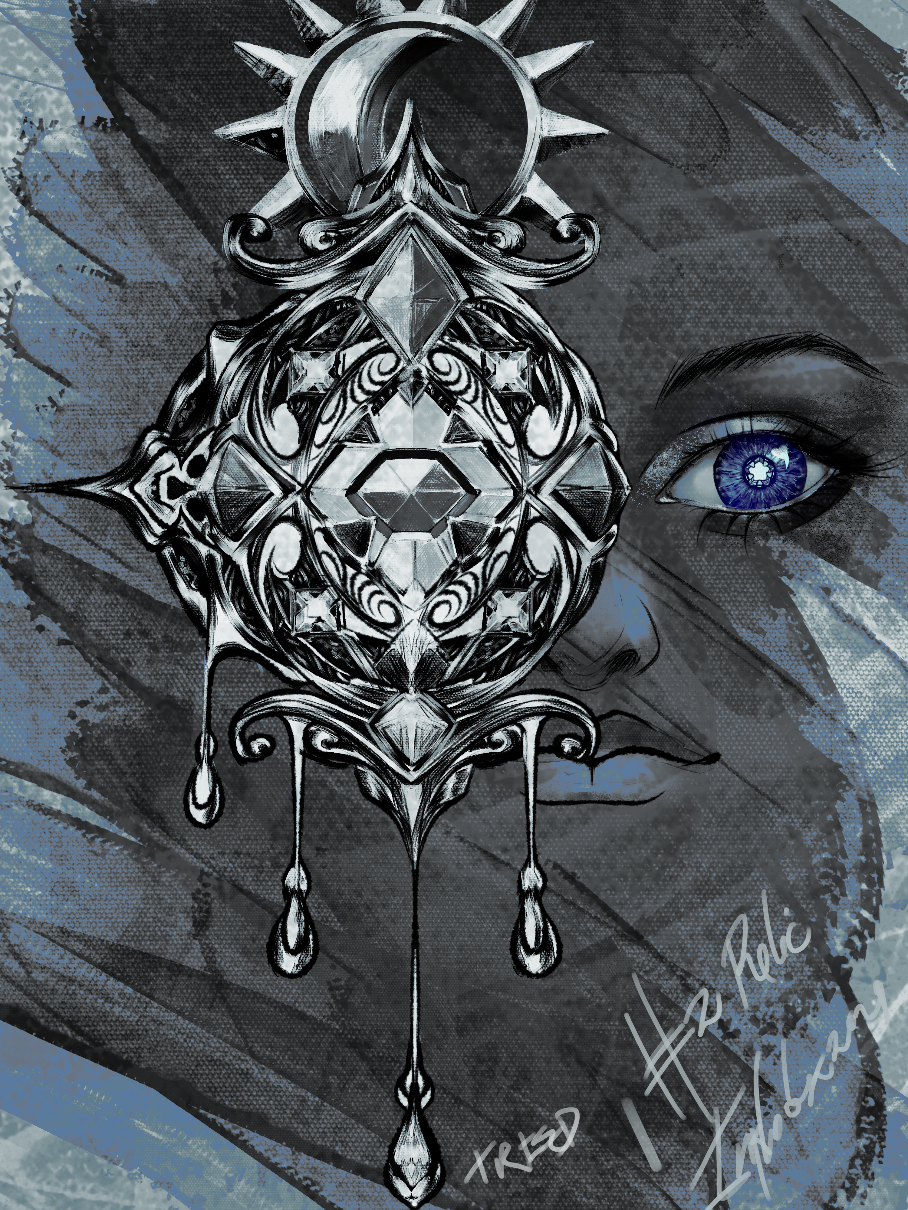 Relic