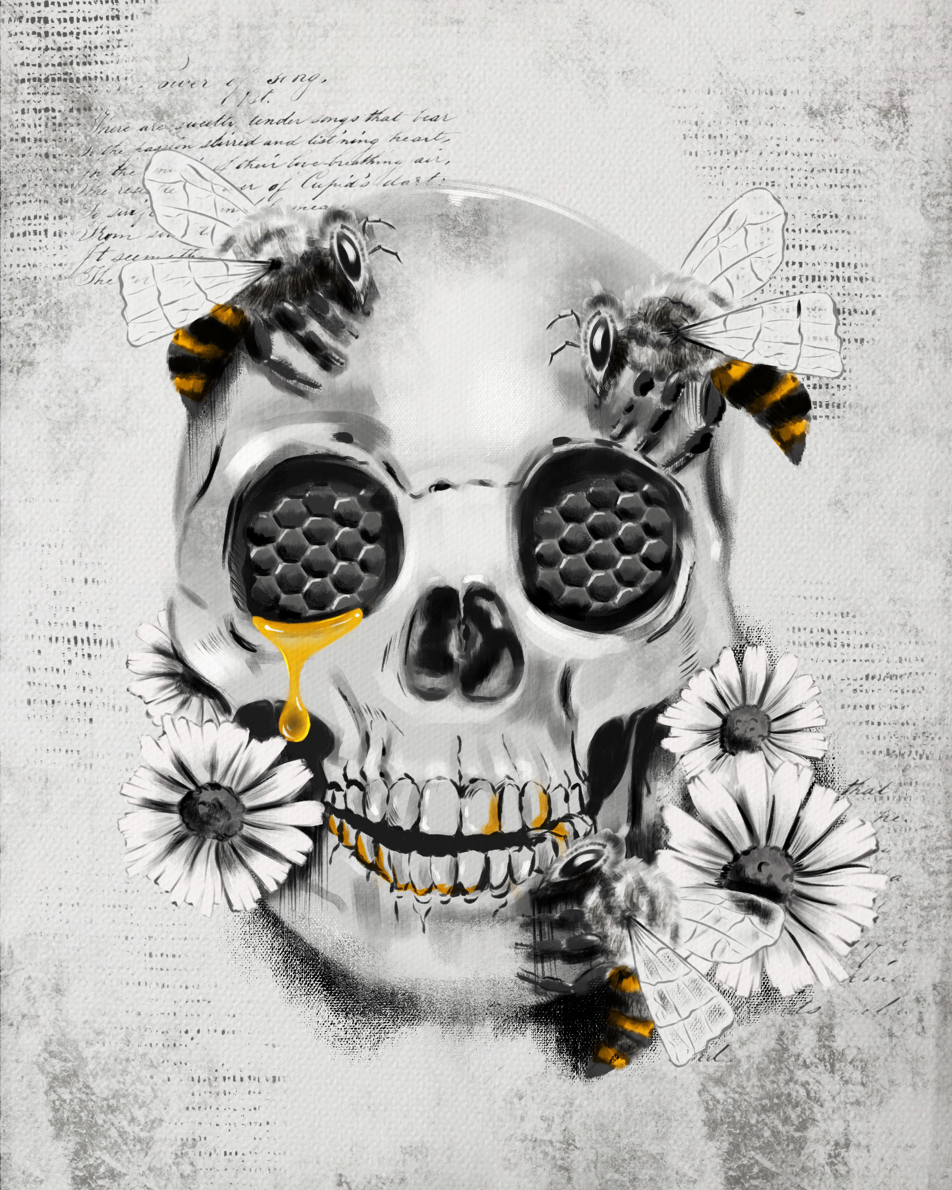 Hive