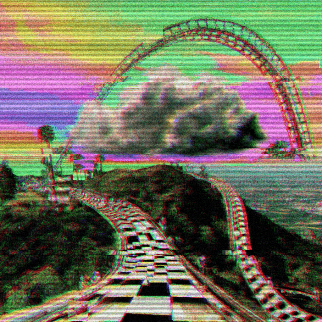 GATES_LXXIX