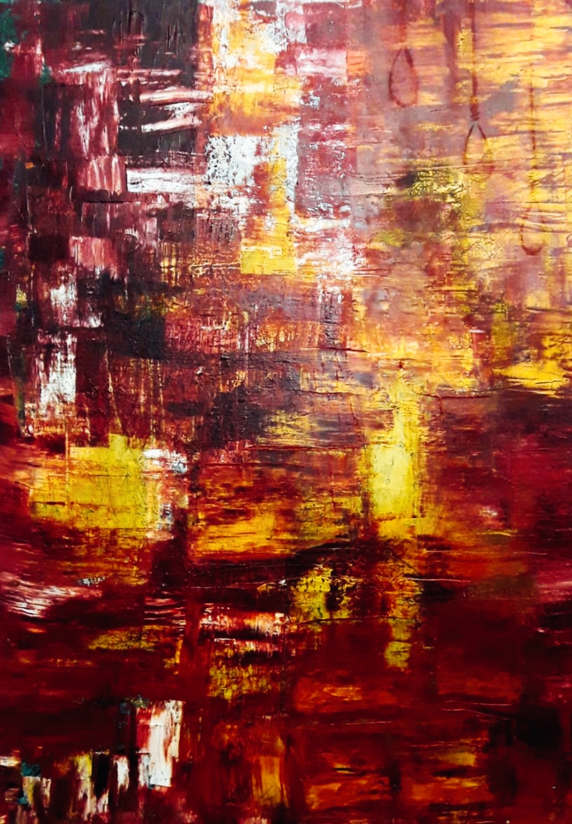 Inner sense