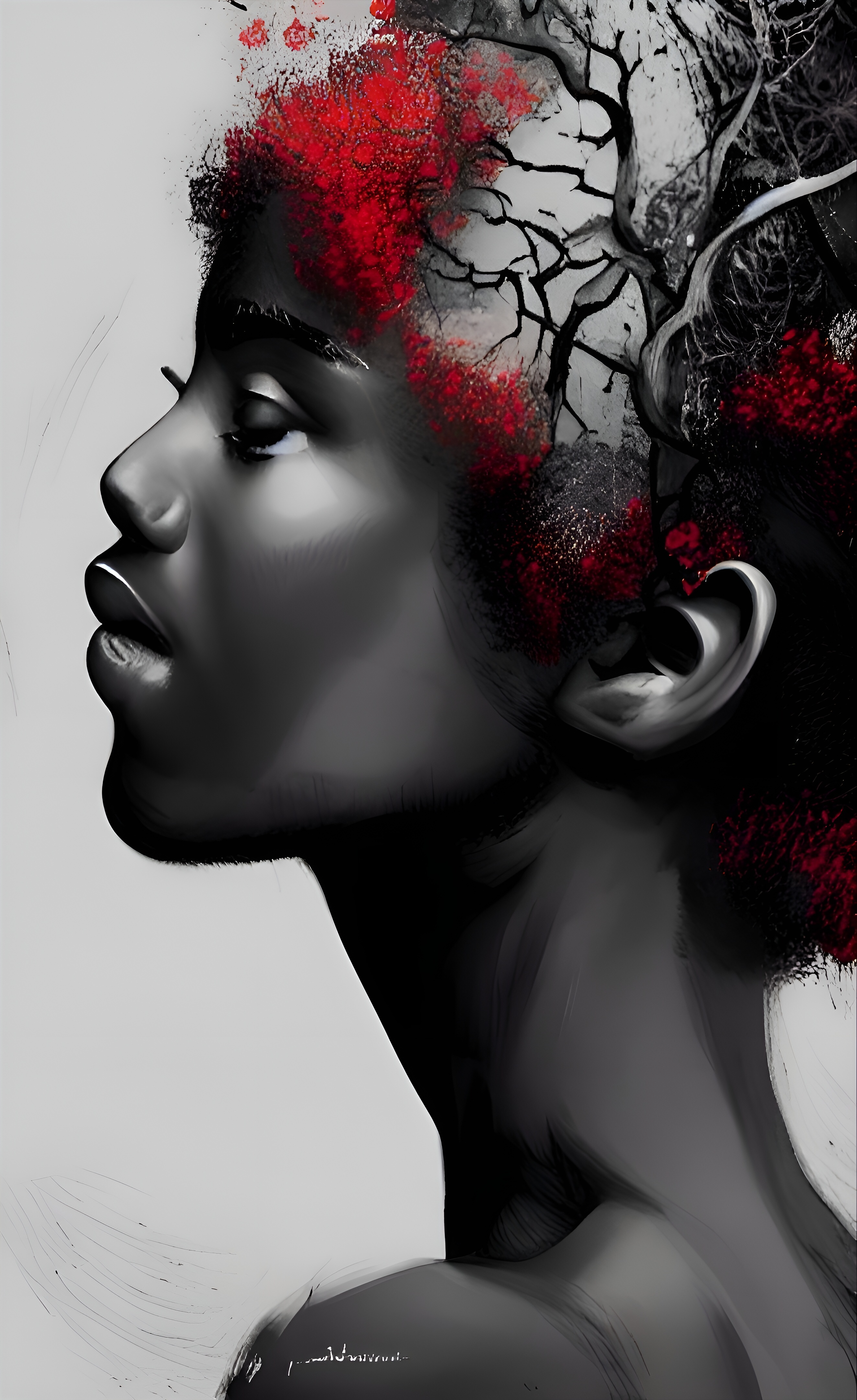 Identity (#12)
