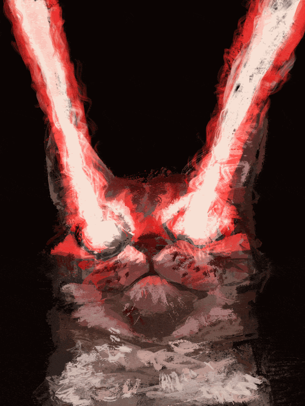 Beleth