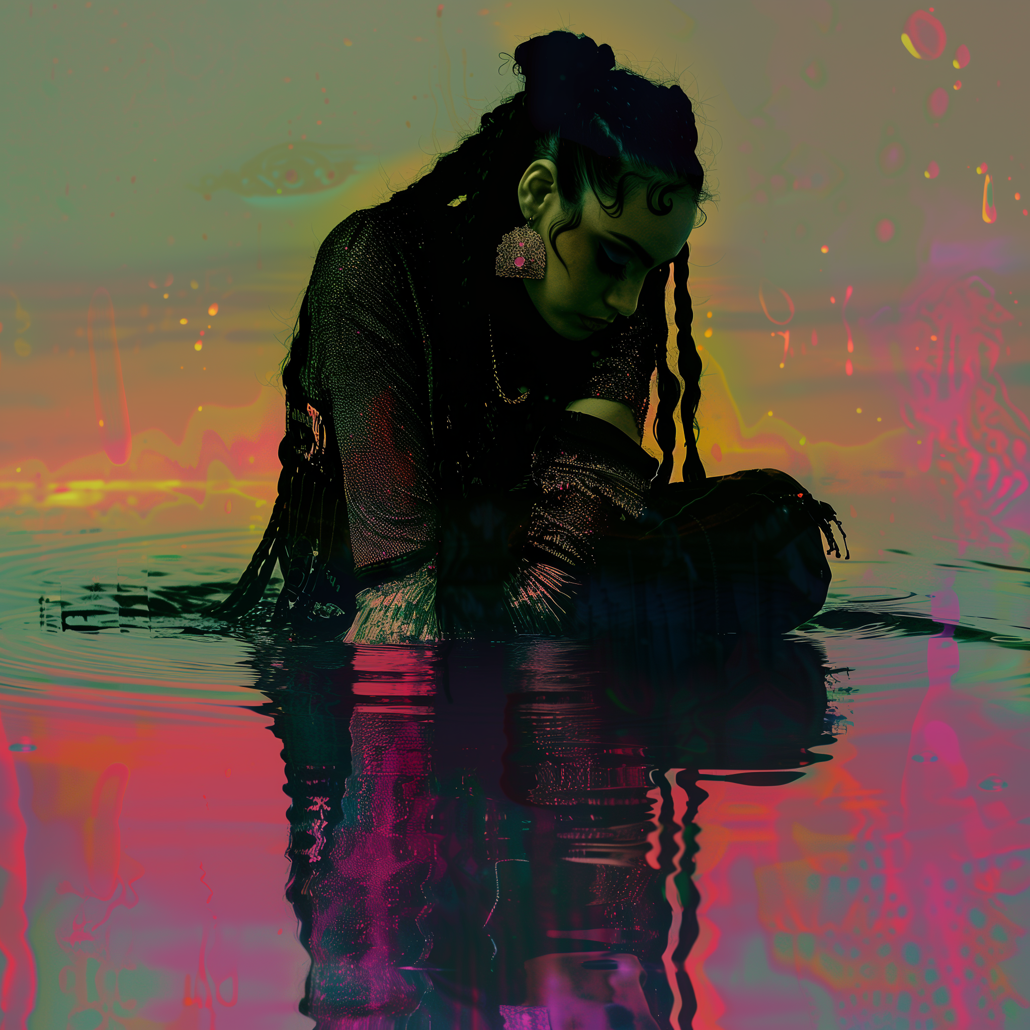 Soul Cleanse