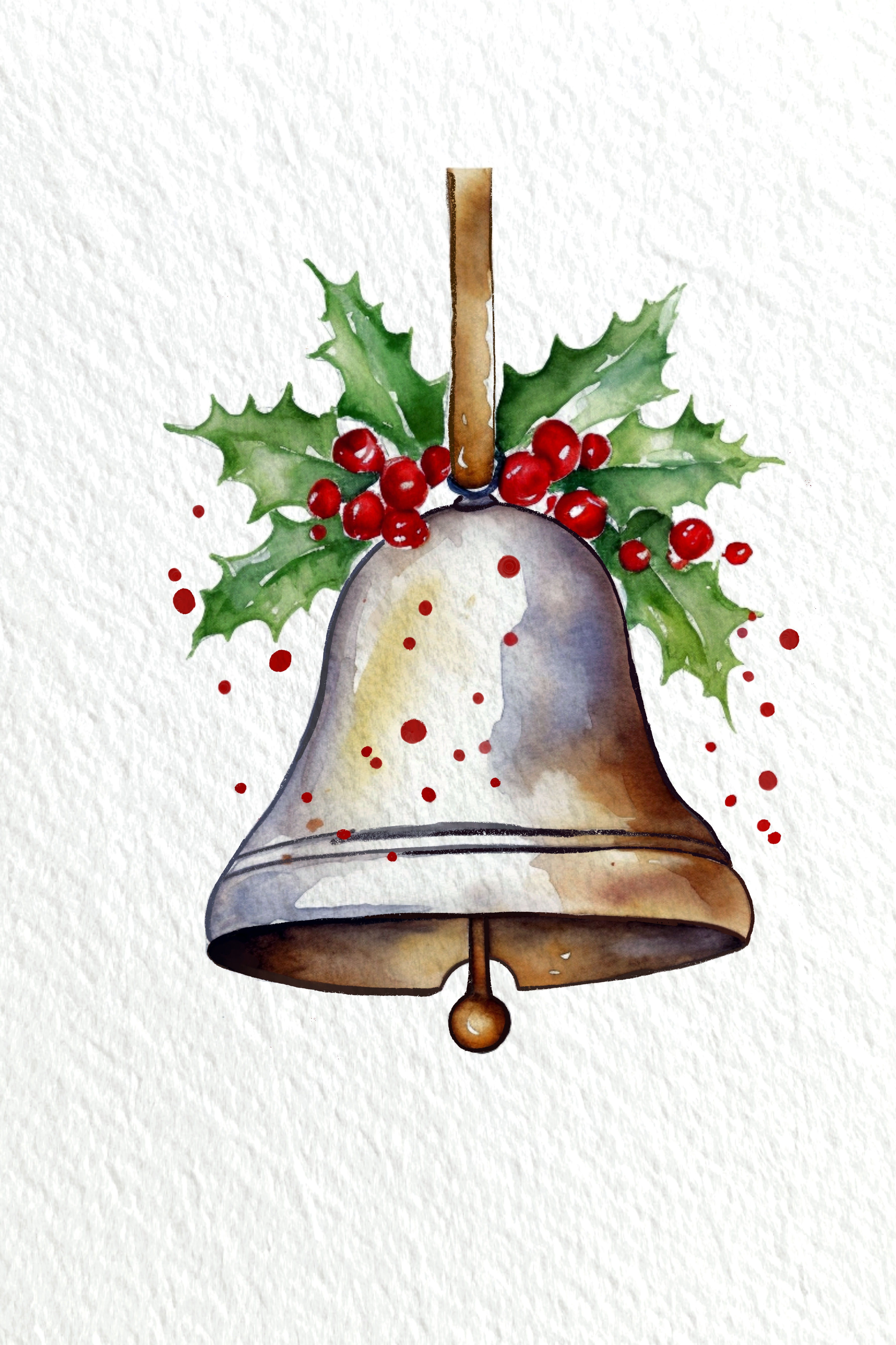 Church Bell