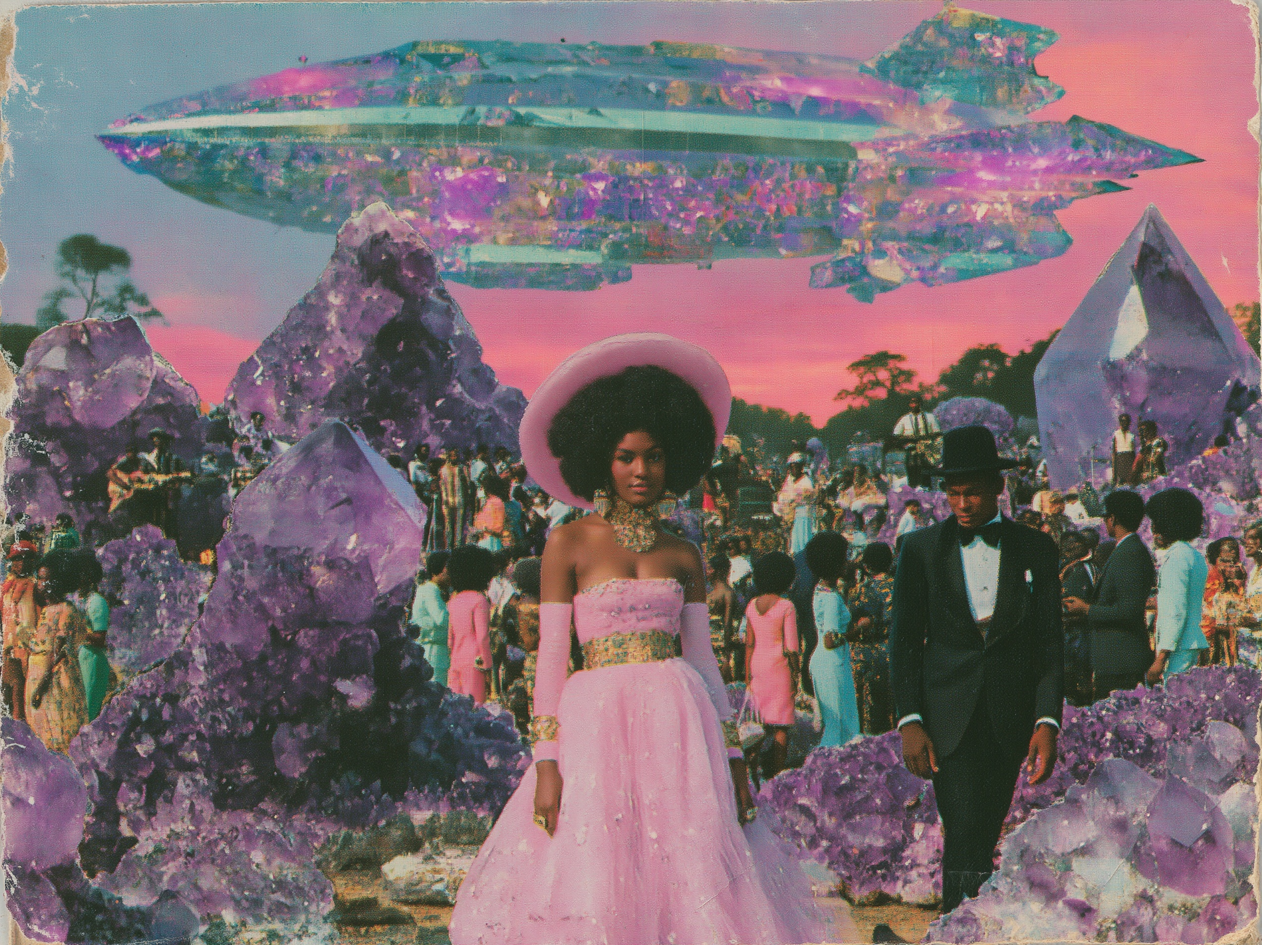 sky gala