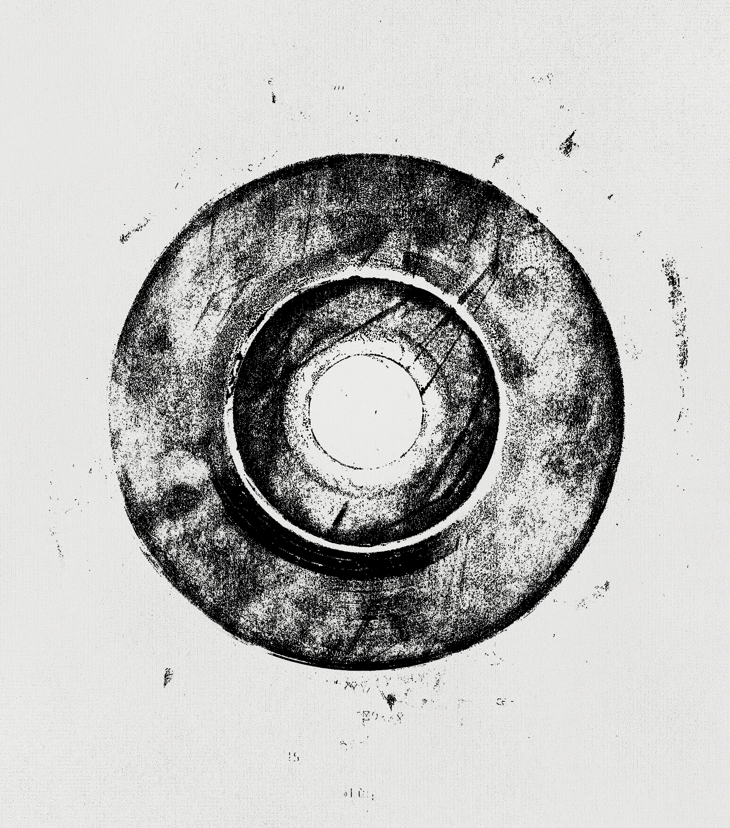 7-inch / bonustrack