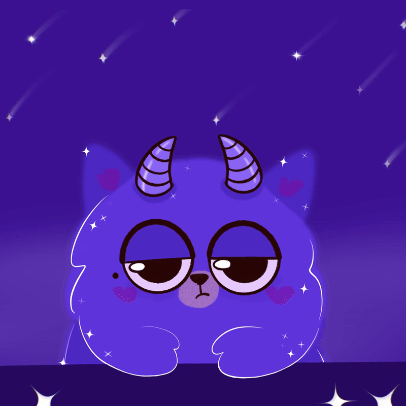 DREAMER