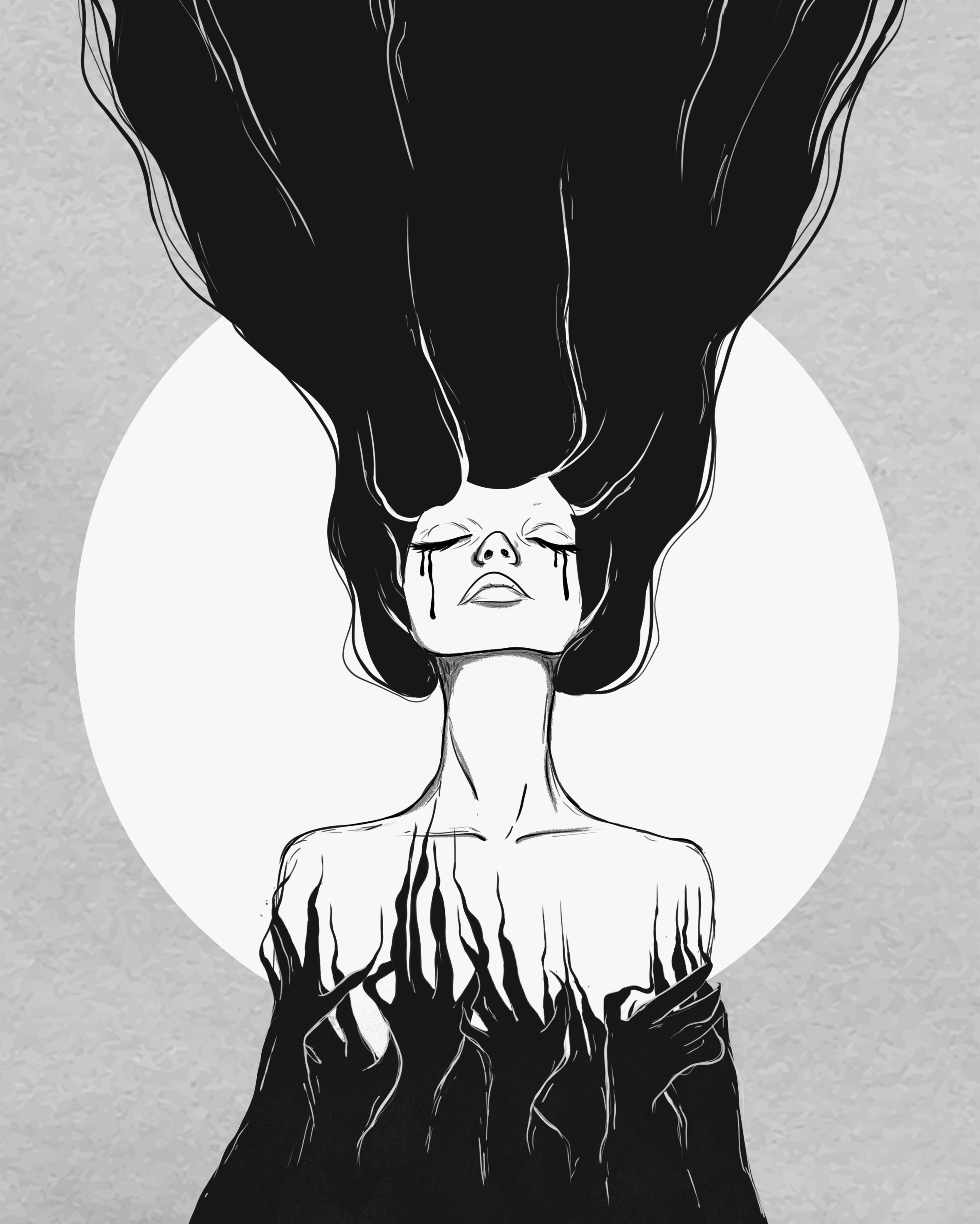Still, I Rise