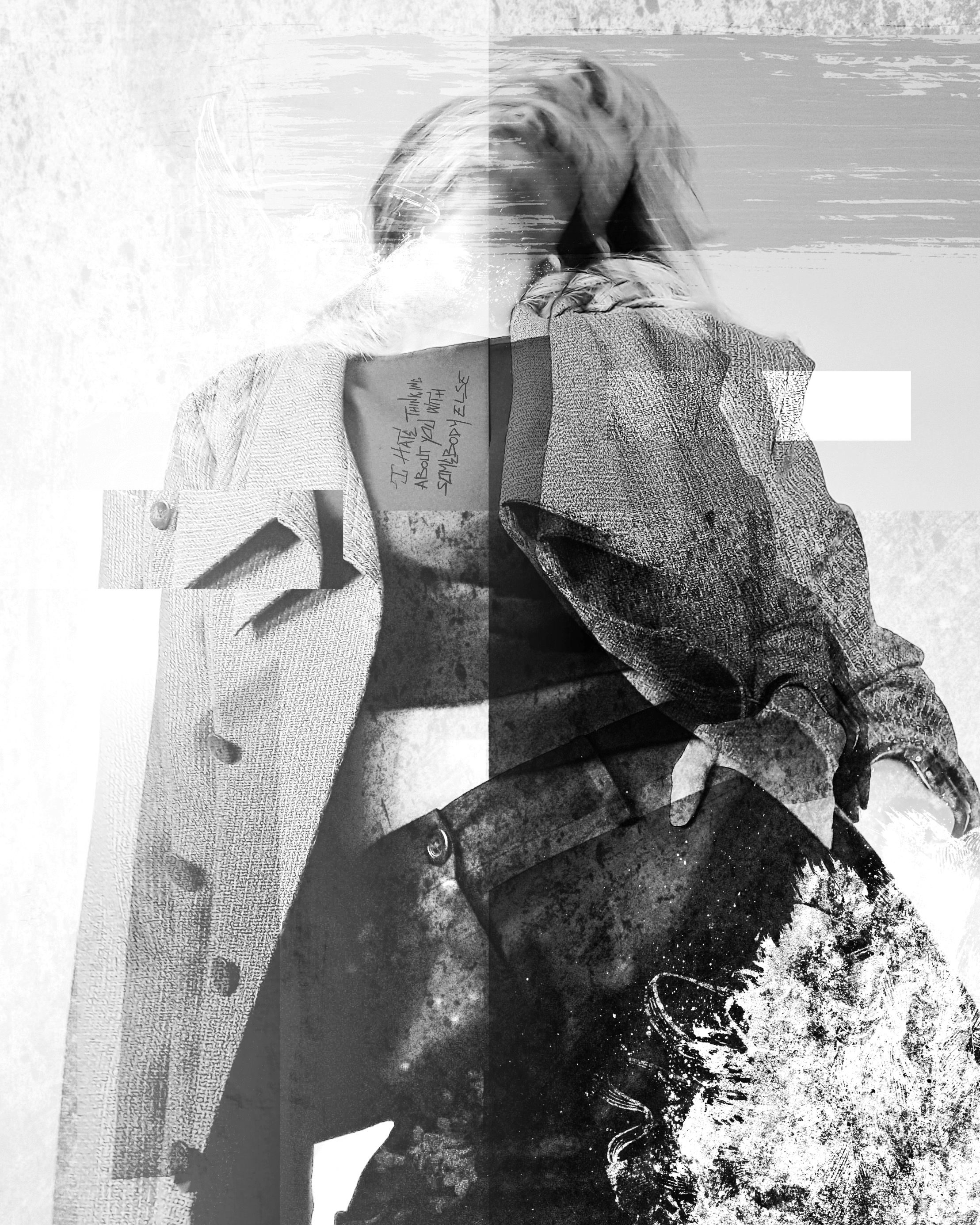untitled 037