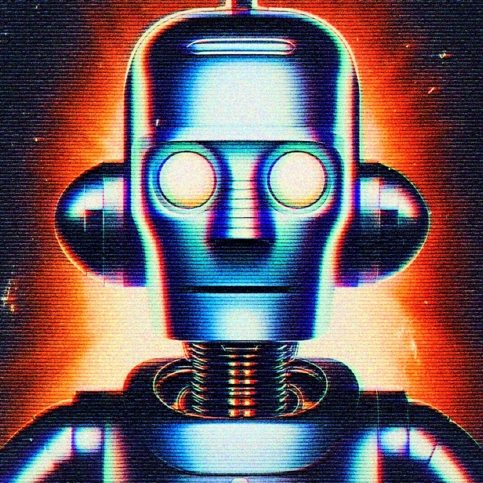 Biolap #510
