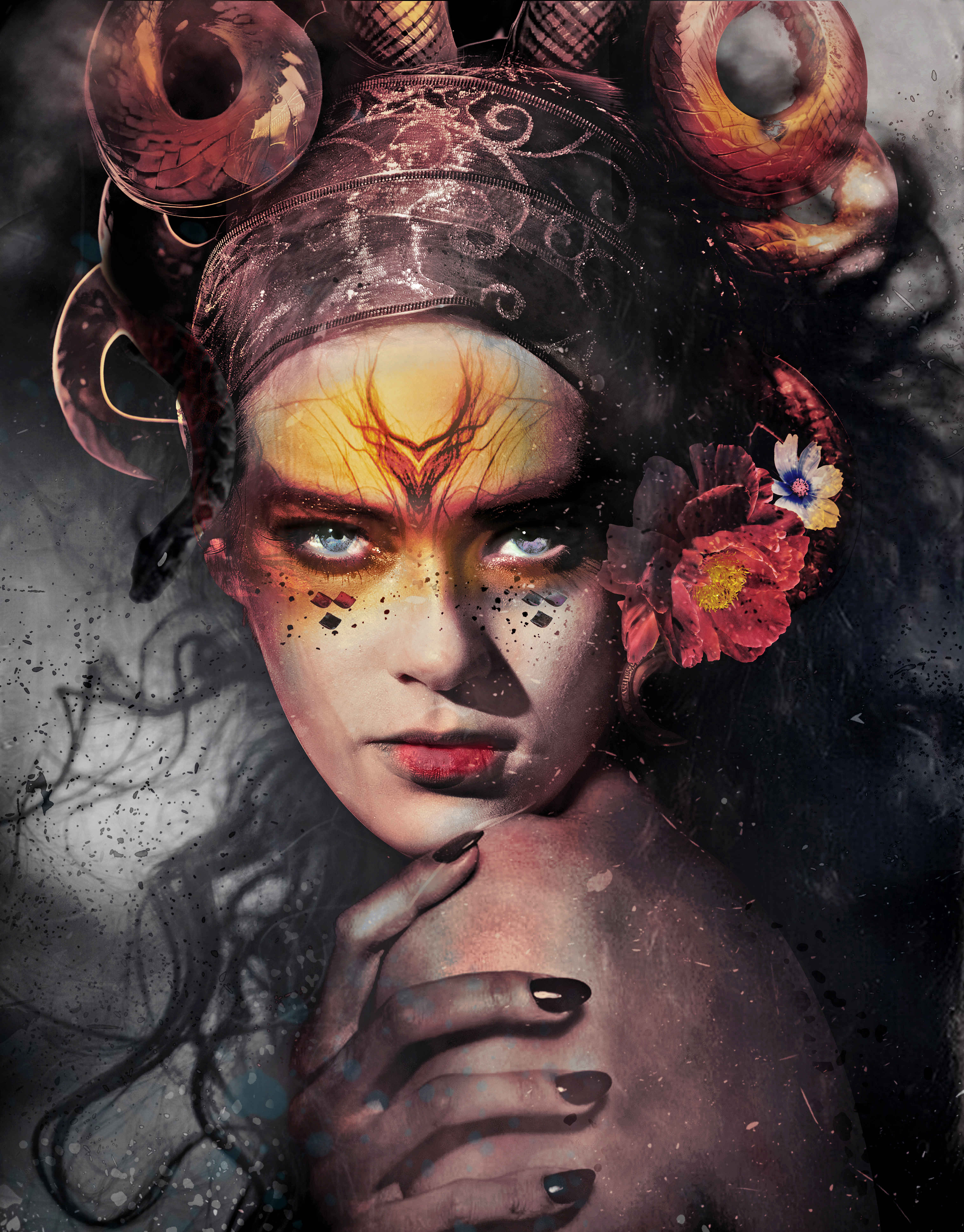 Lilith