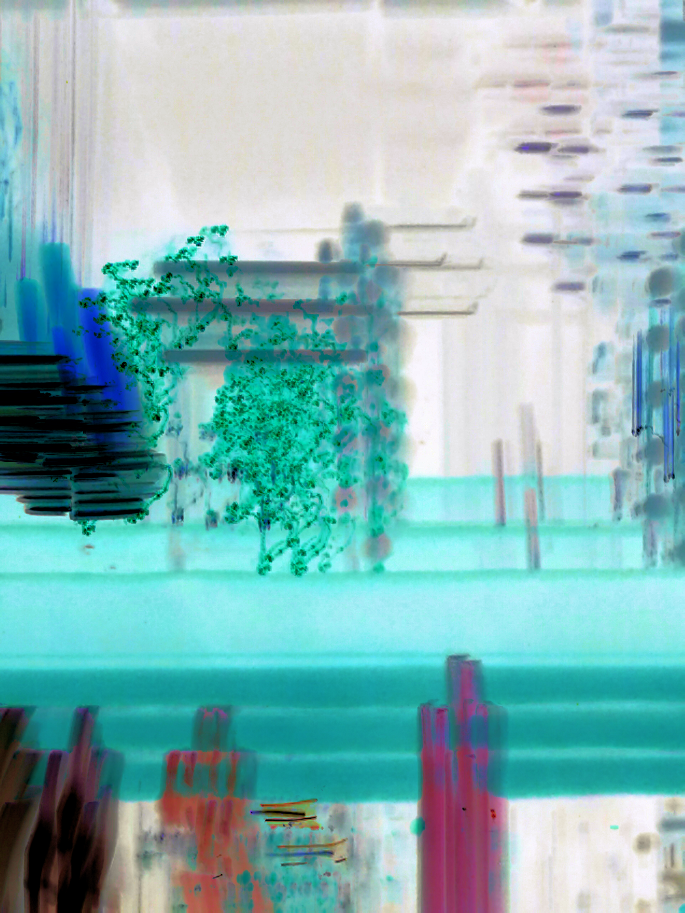 Passage