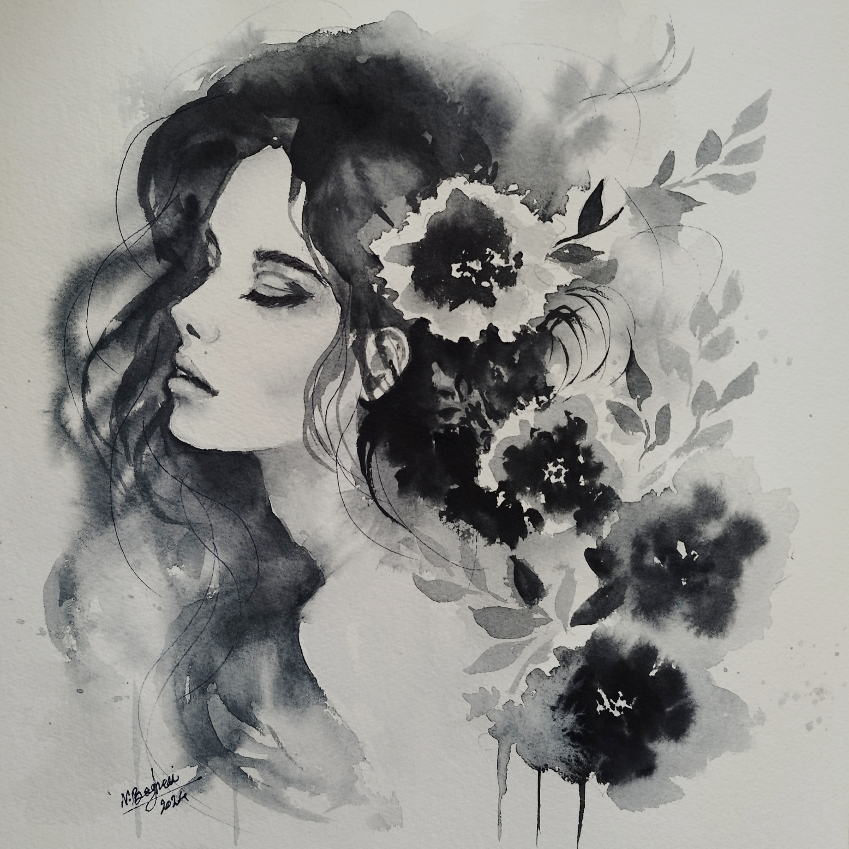 Remission