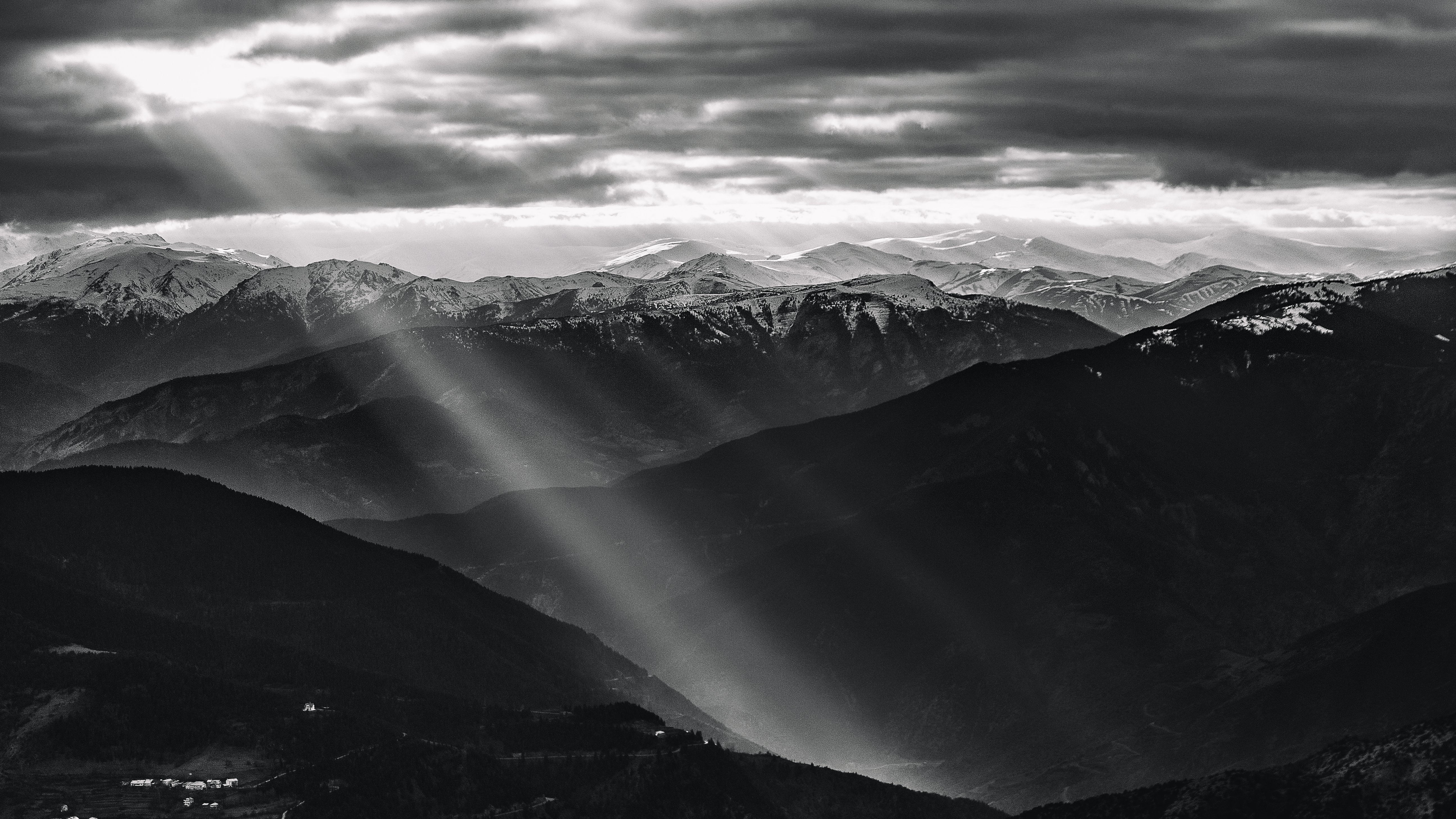 Light