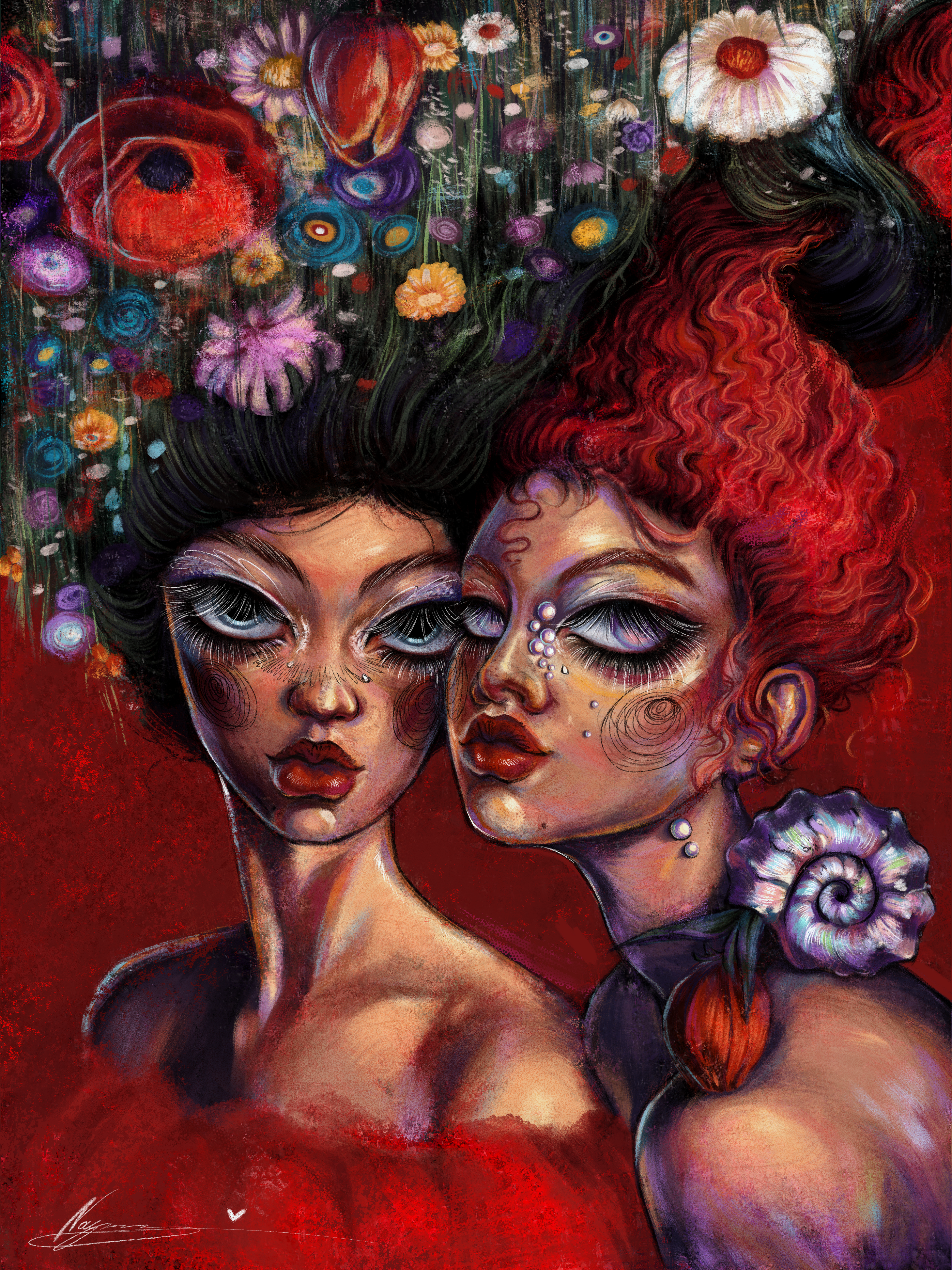 DuAlity