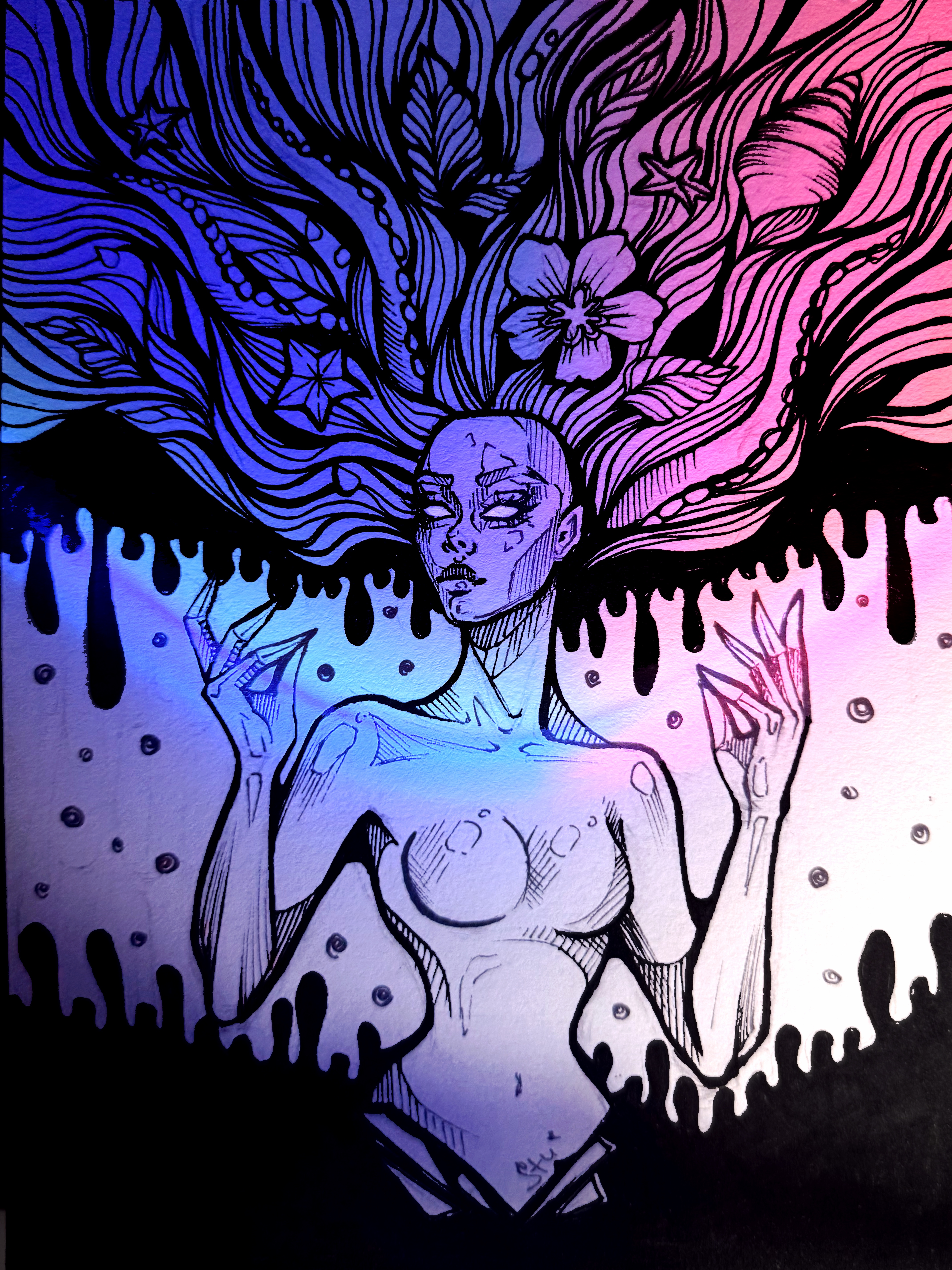 Flight of Imagination