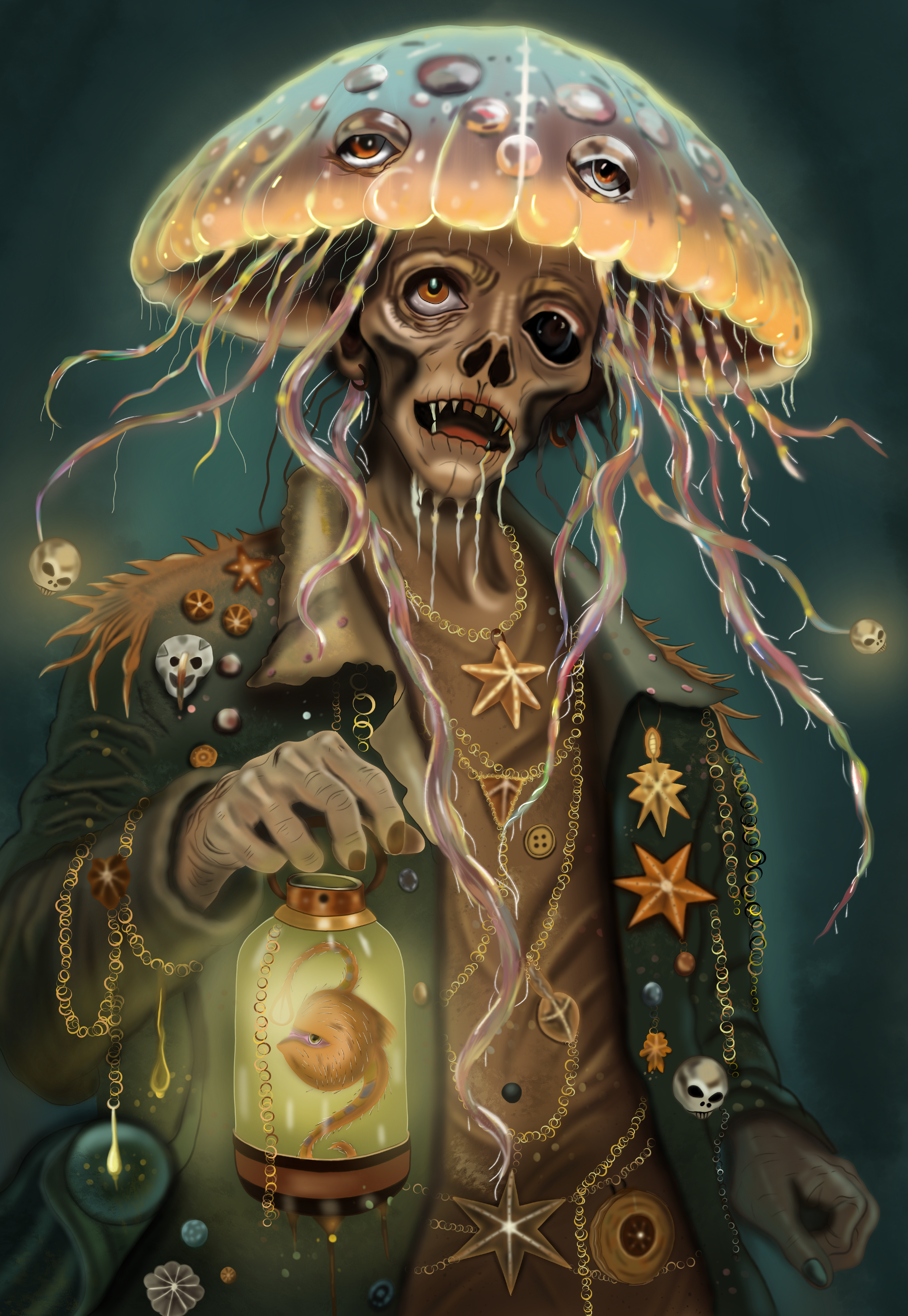 Lumeris