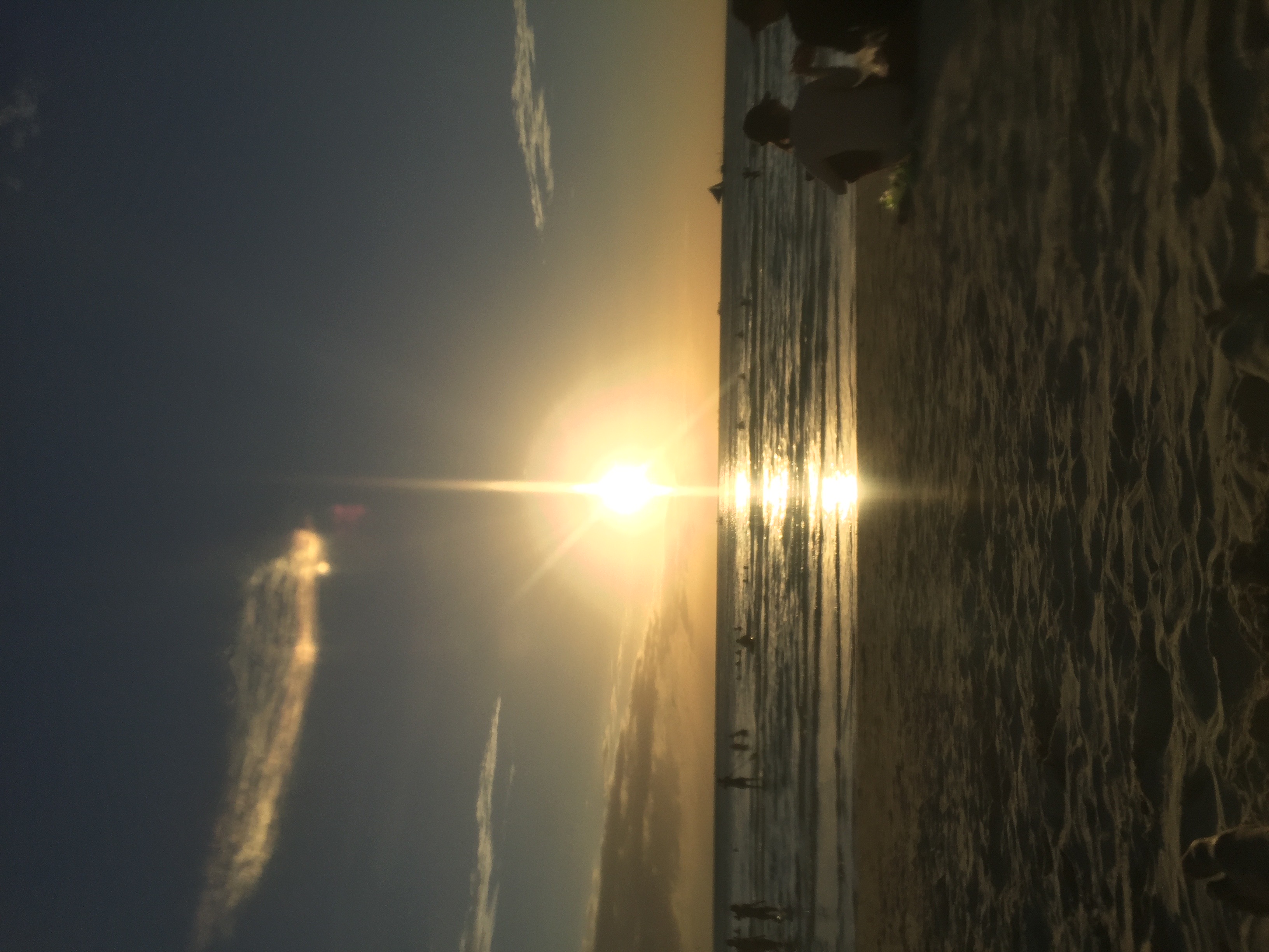 s0l4r fl4r3 suns3t.