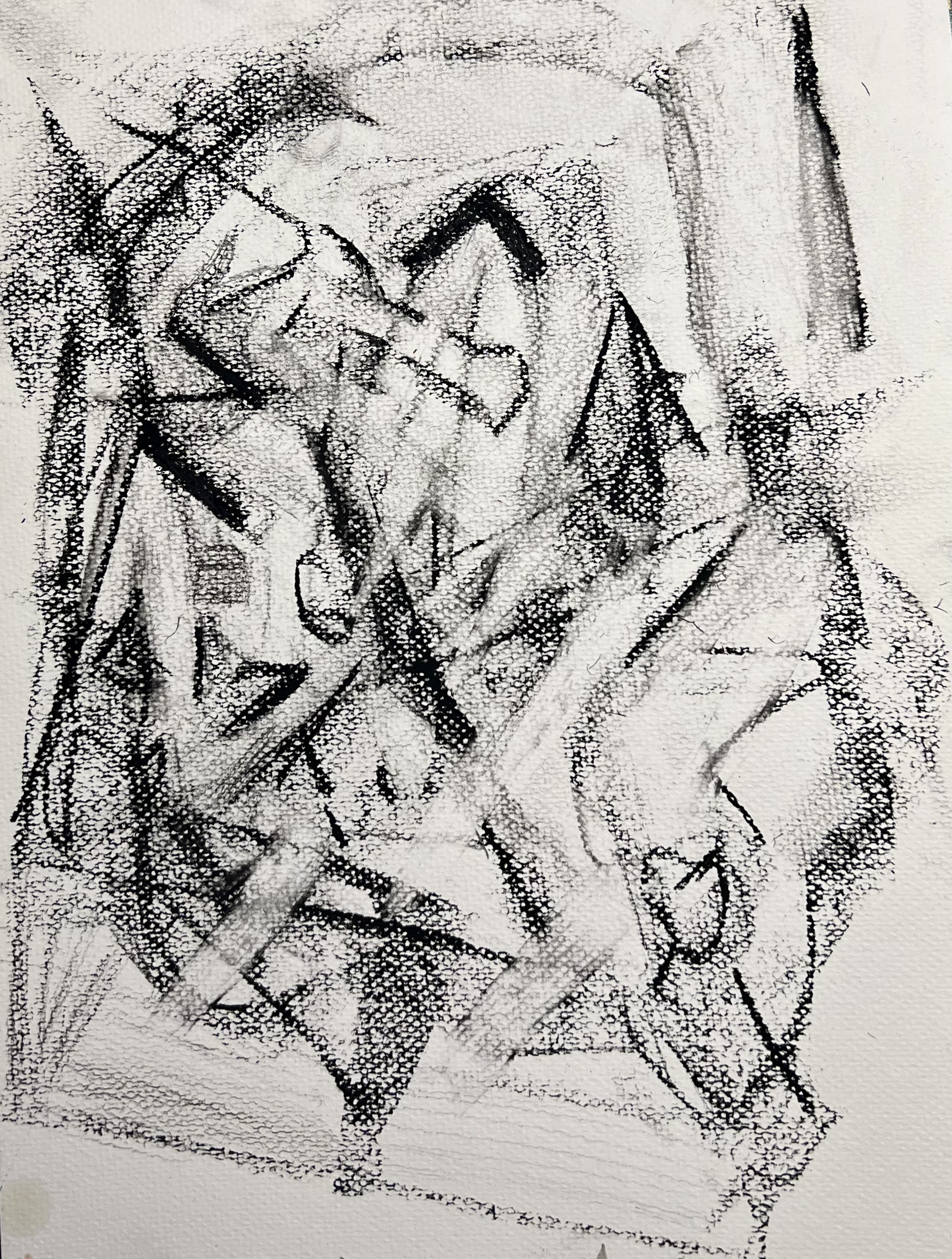 ABSTRACT 001