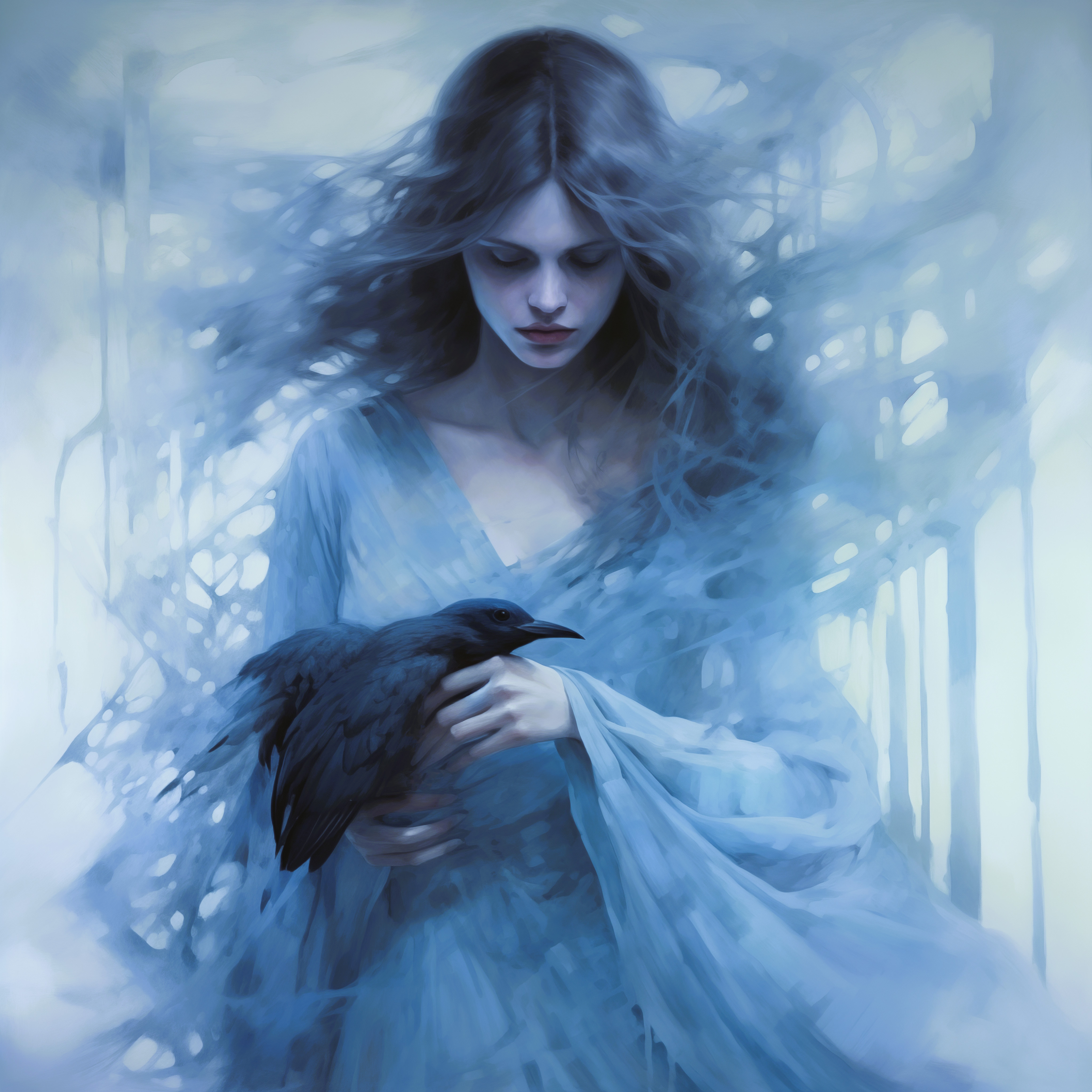 The Lover