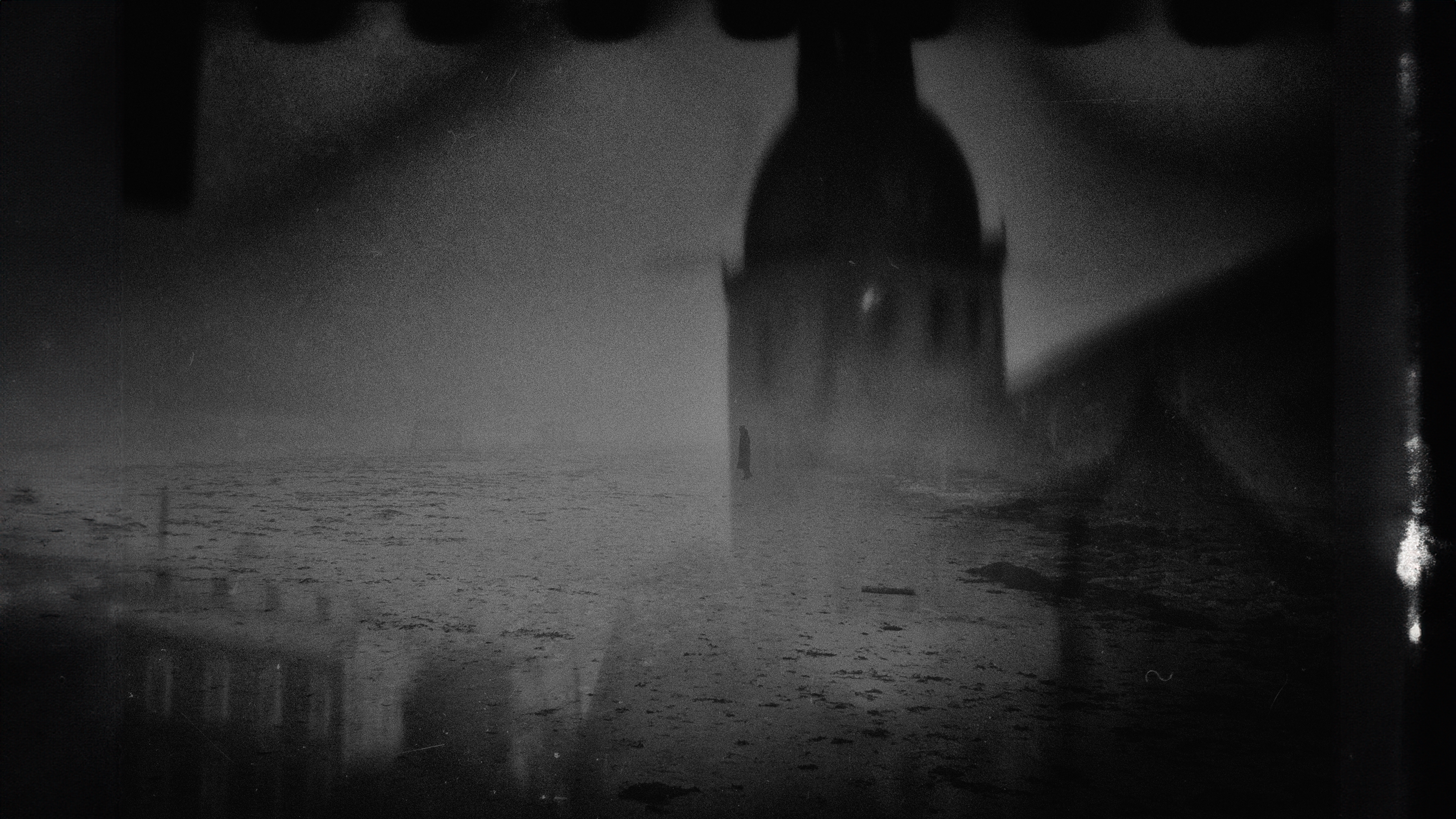 for whom the bell tolls
