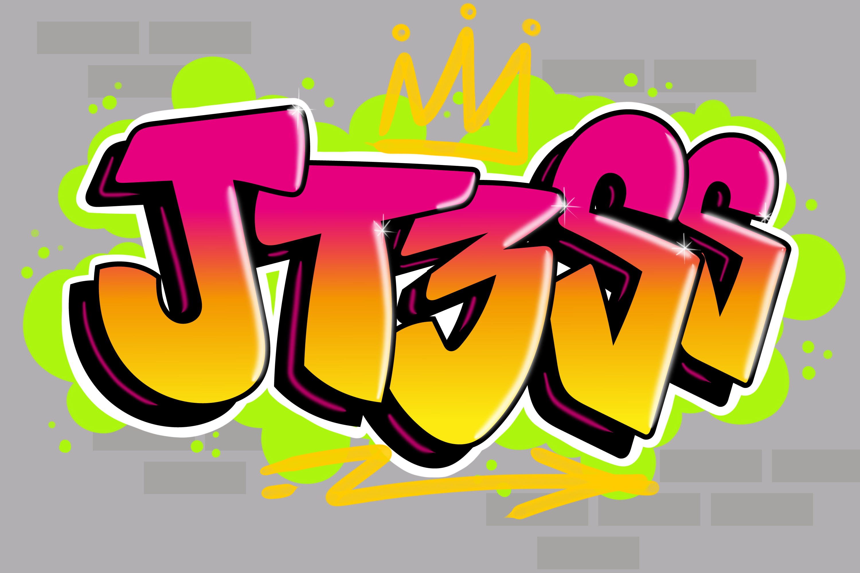 JT3SS