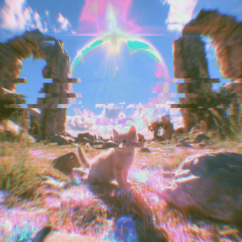 LEAKS_XII.III