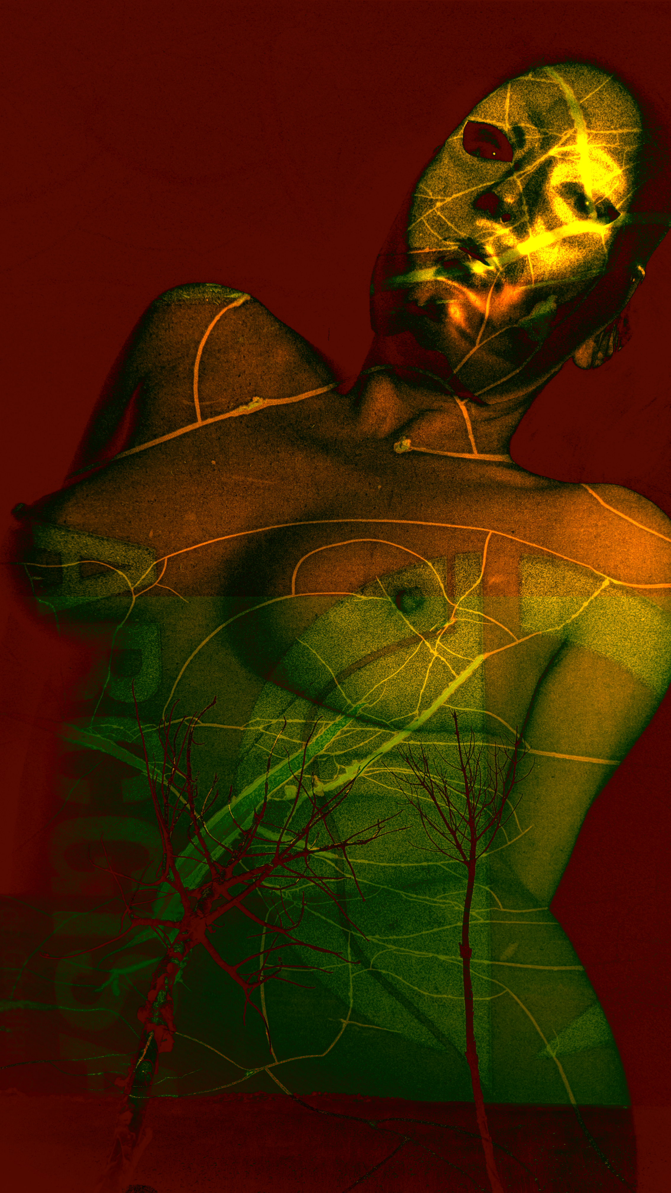 Venus of Erosion_2