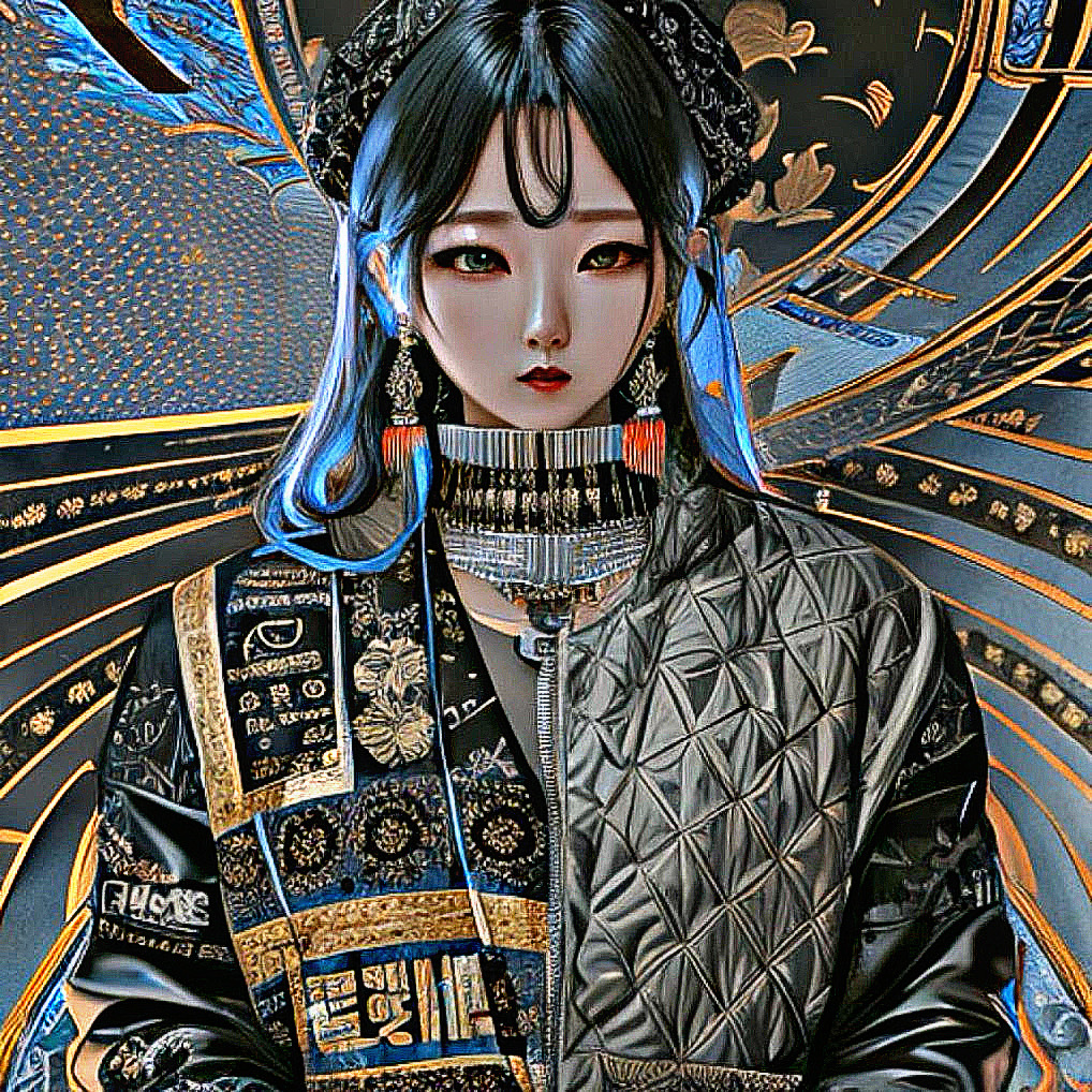 Hana