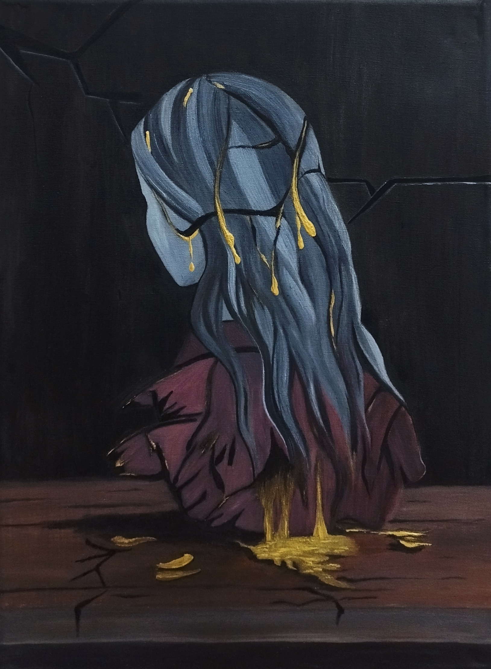 Transmute