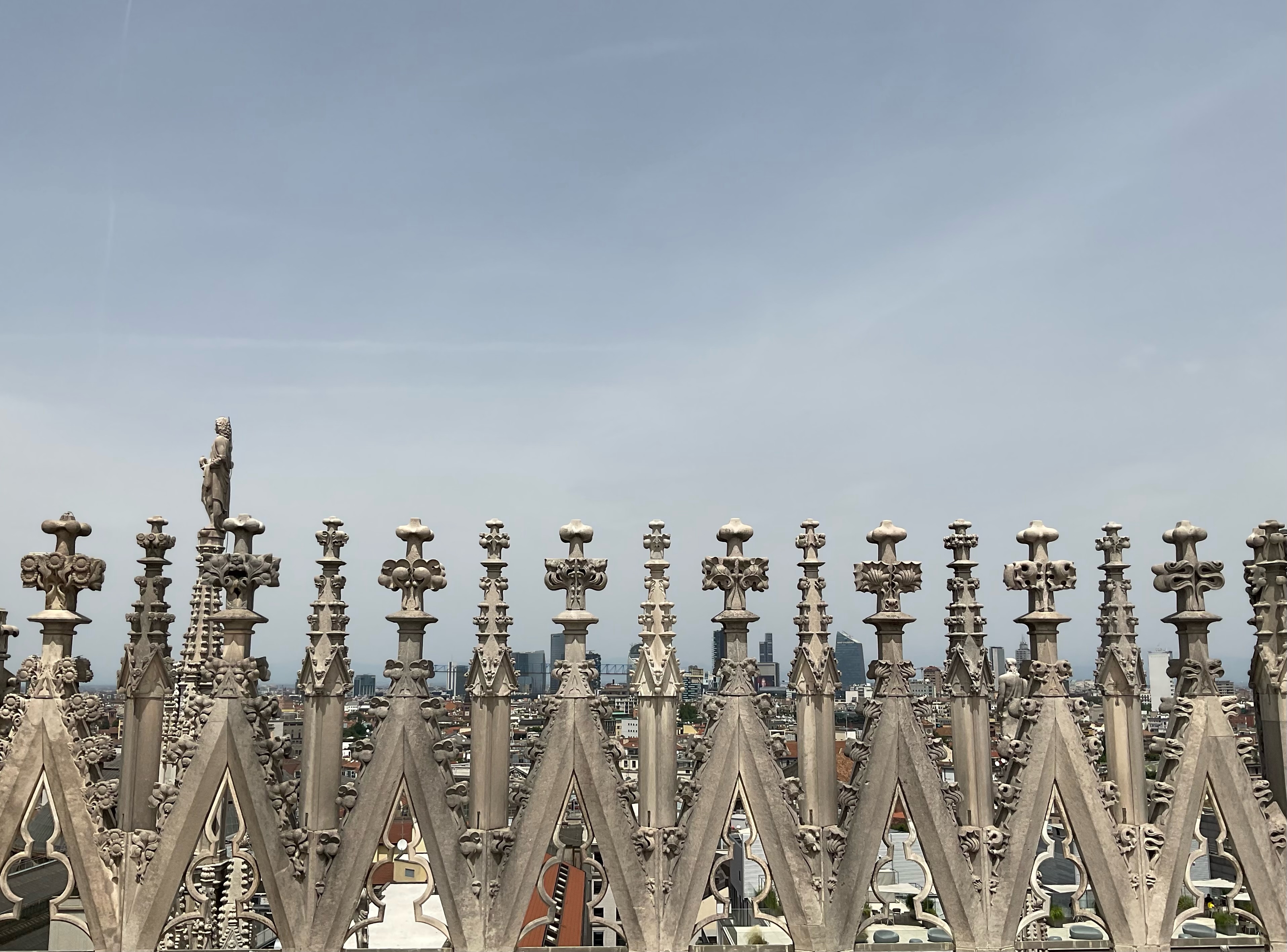 Duomo 4