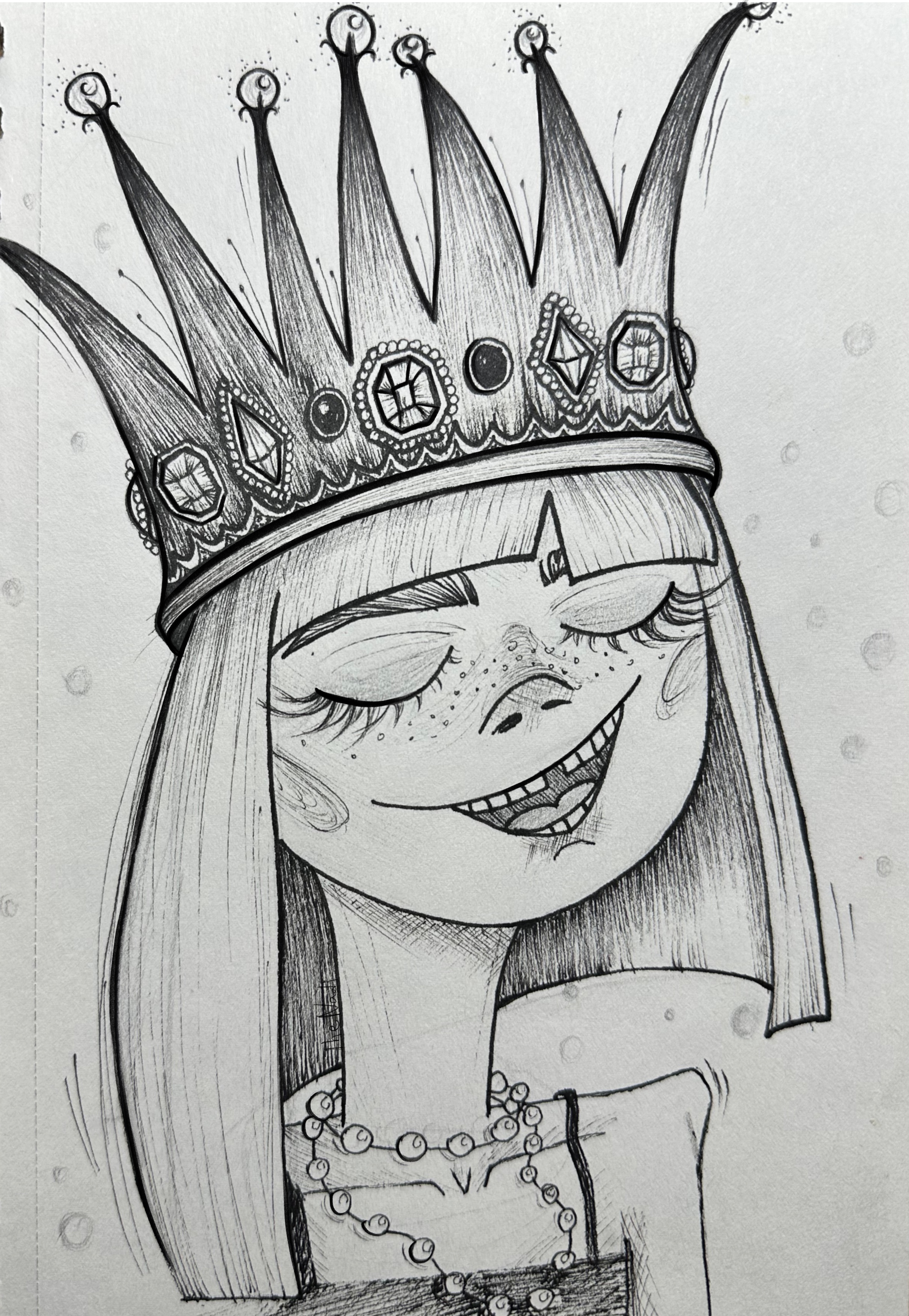 Crown