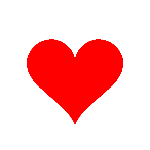 Python Heart
