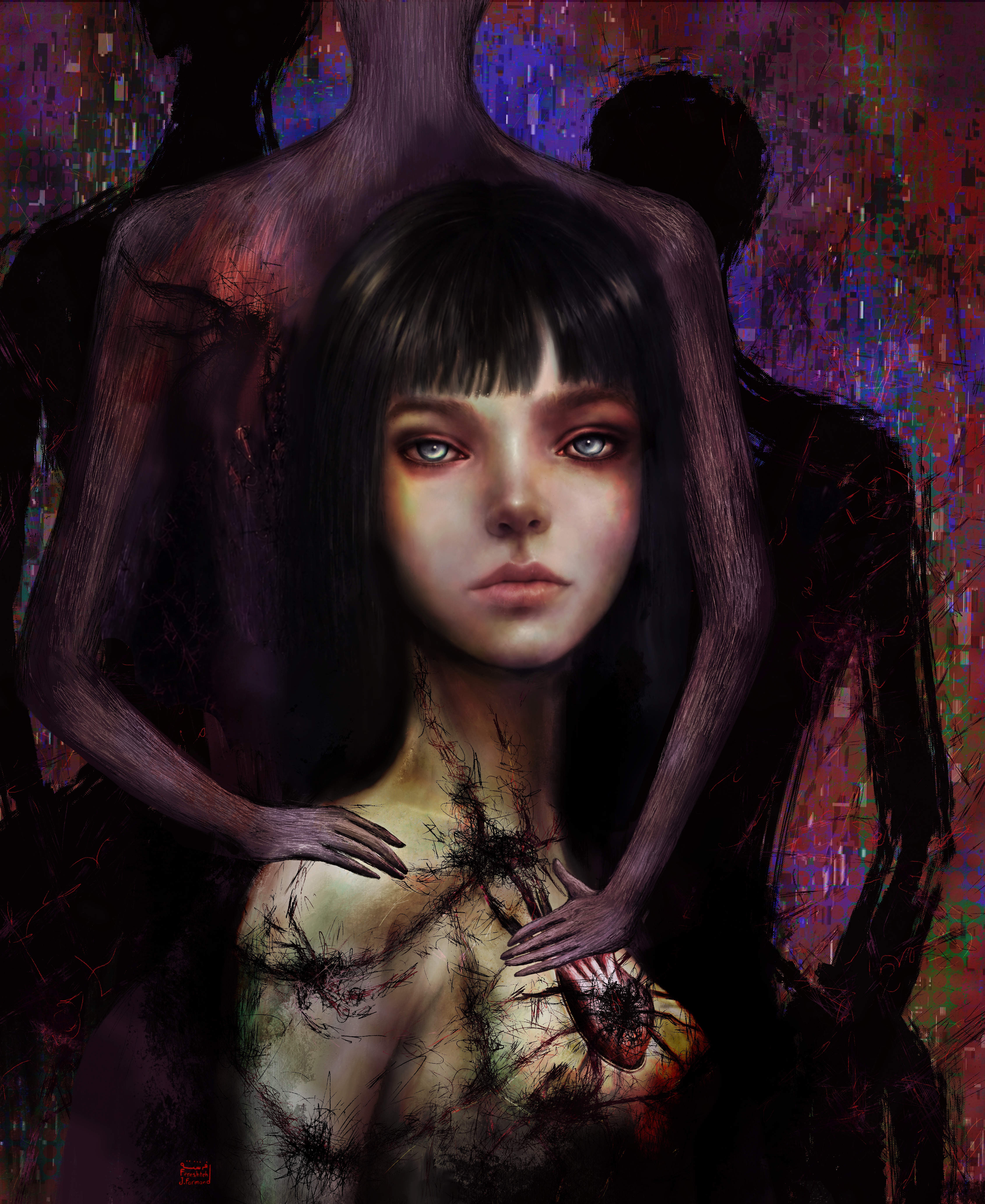 Echo