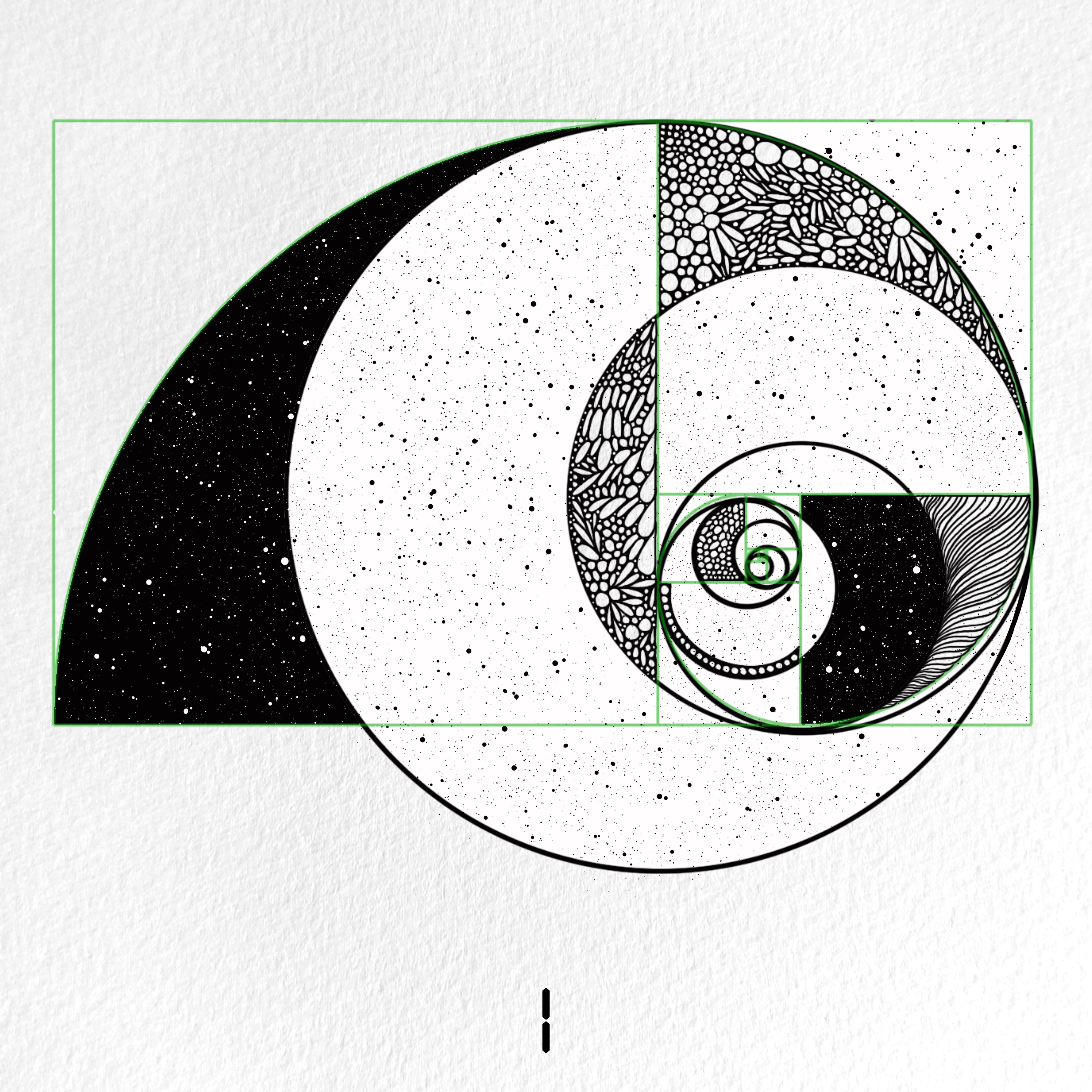 Φ
