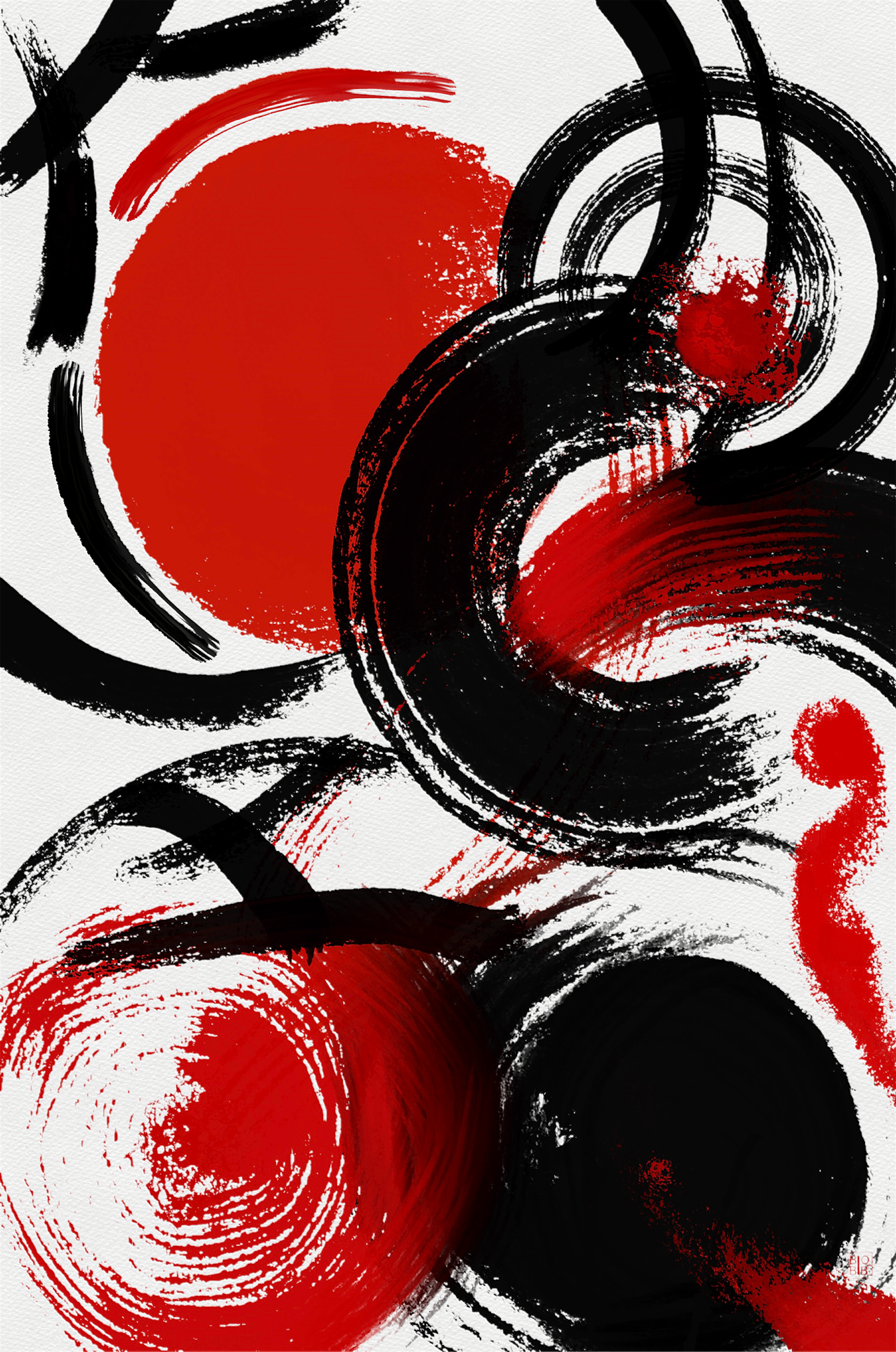 SENTIENT