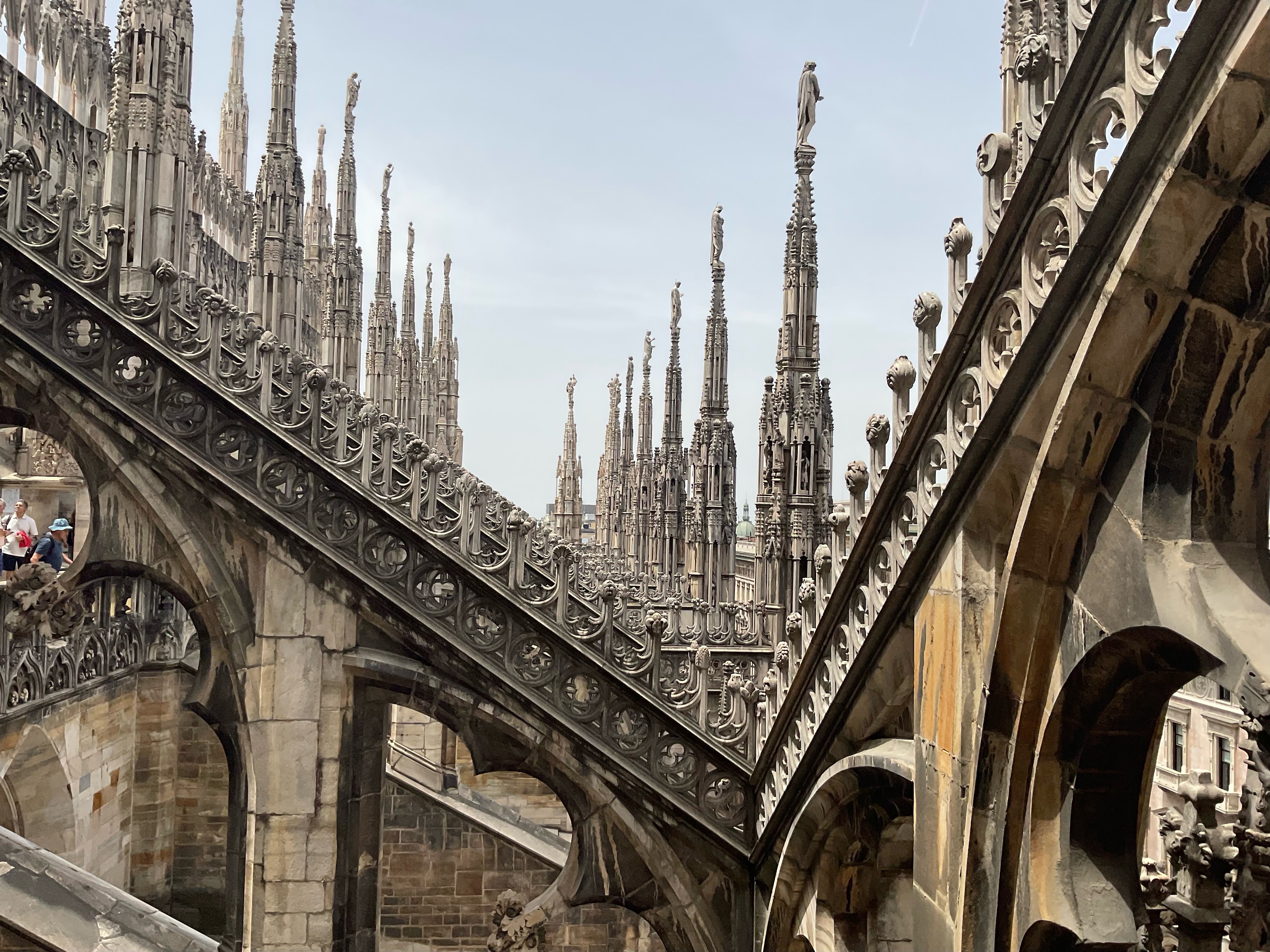 Duomo 2