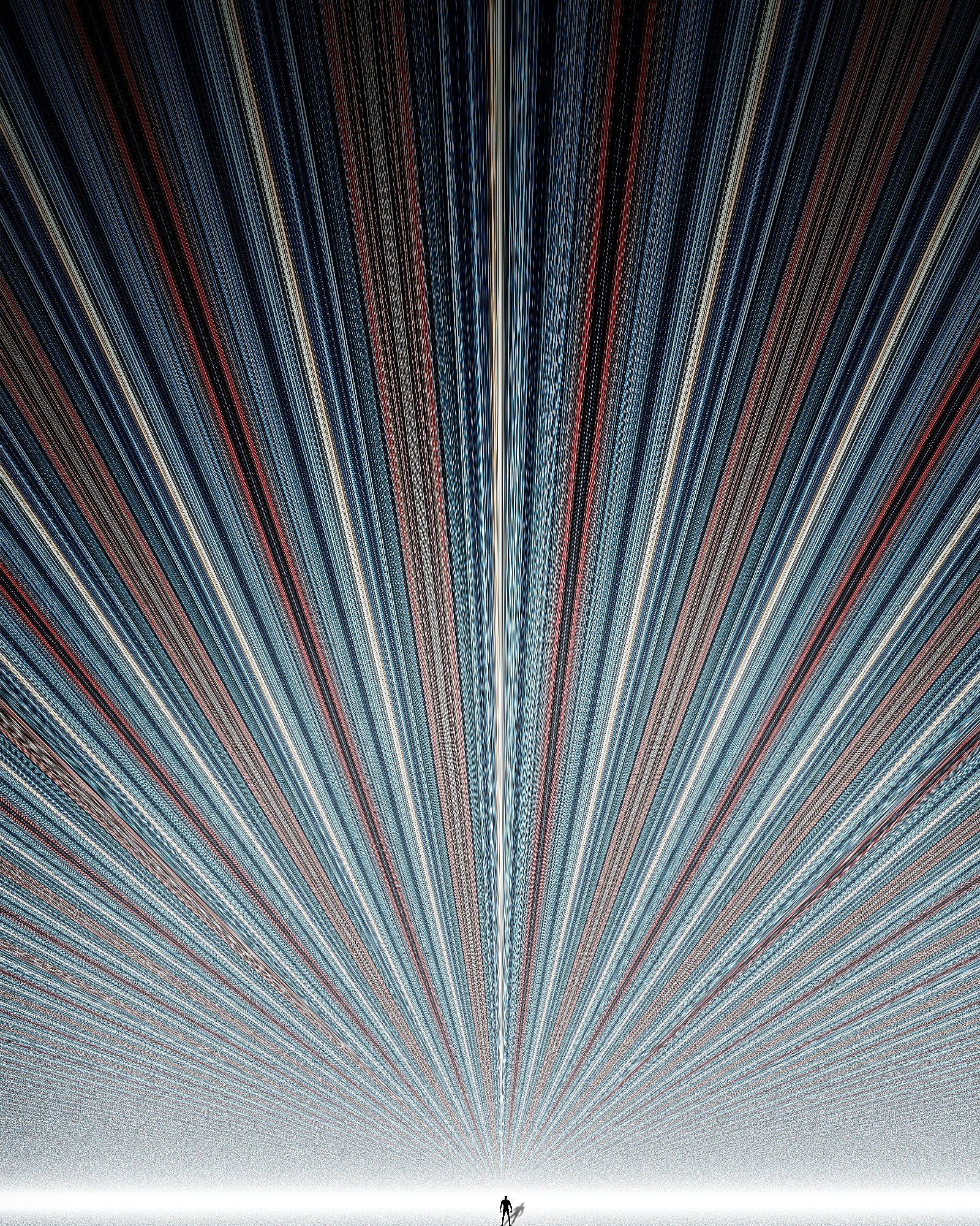 Secrets of the Spectrum #919
